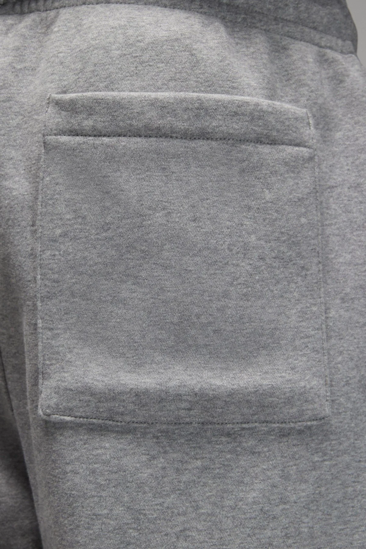 Nike Jordan Air Essentials Fleece Jogger Erkek Eşofman Altı Gri Fiyatı, Yorumları ve Özellikleri