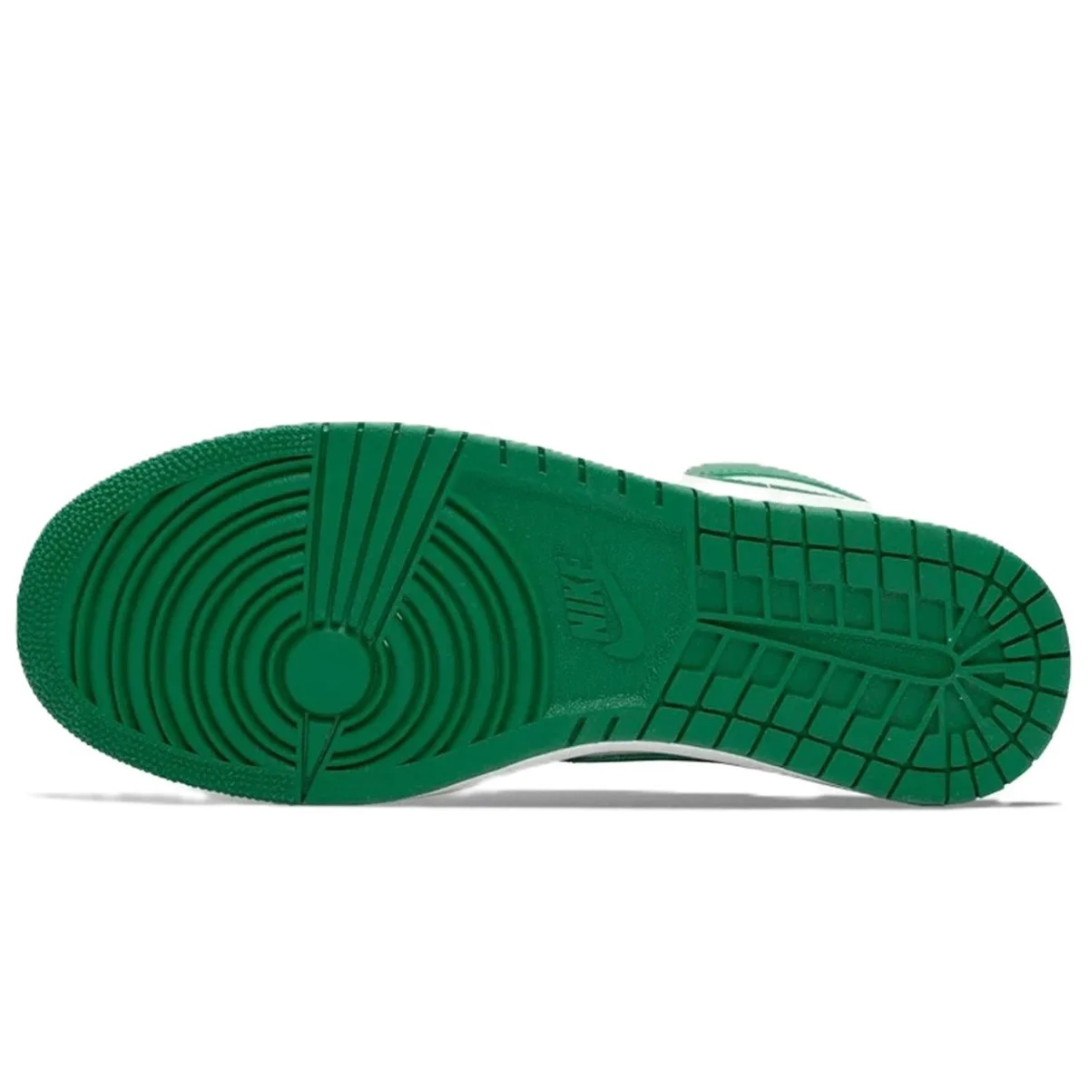 Nike Jordan Air Ship PE SP Leather Unisex Sneaker Hakiki Deri Günlük Spor Ayakkabı Beyaz-Yeşil Nike Jordan Air Ship PE SP Leather Unisex Sneaker Hakiki Deri Günlük Spor Ayakkabı Beyaz-Yeşil