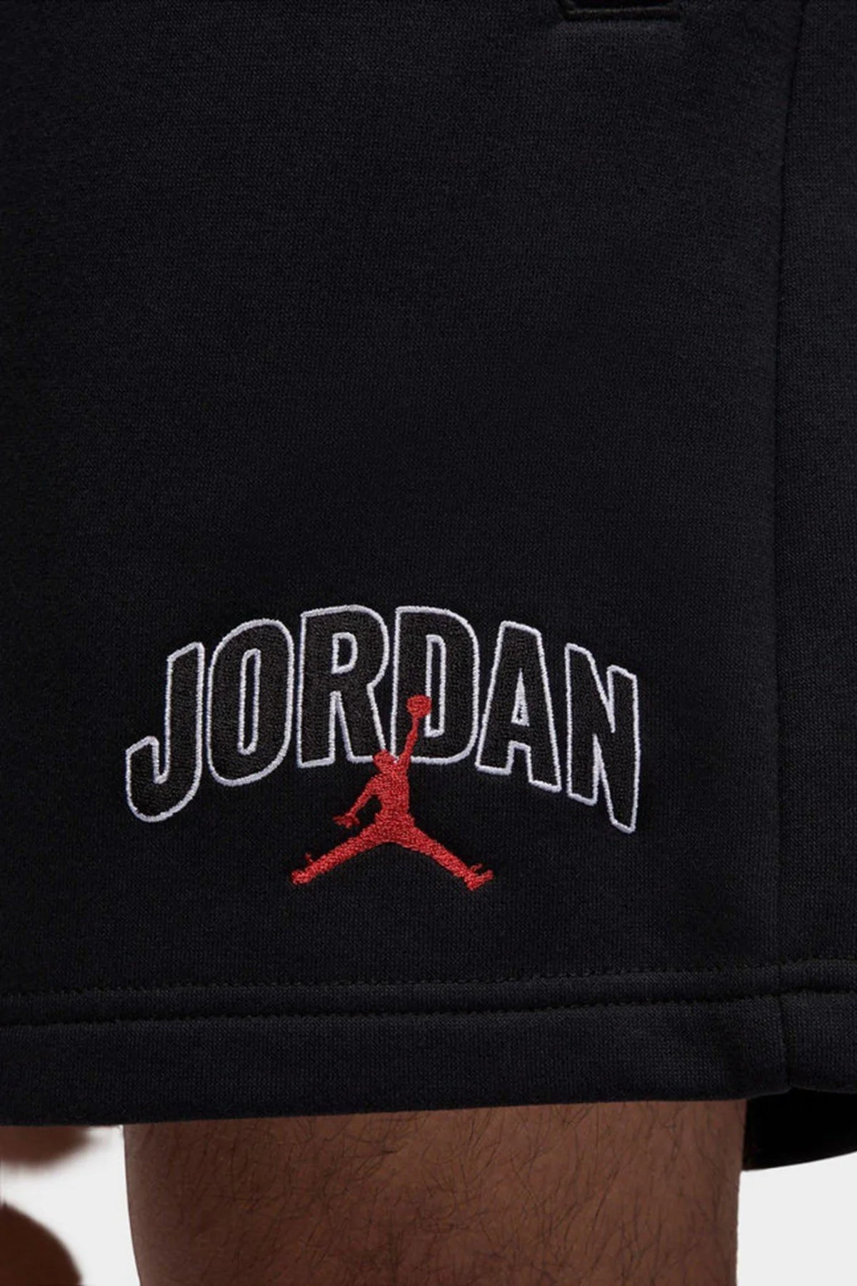 Nike Jordan Brooklyn Fleece Men's Graphic Shorts Oversize Erkek Pamuklu Şort Siyah Nike Jordan Brooklyn Fleece Men's Graphic Shorts Oversize Erkek Pamuklu Şort Siyah Fiyatı, Yorumları ve Özellikleri