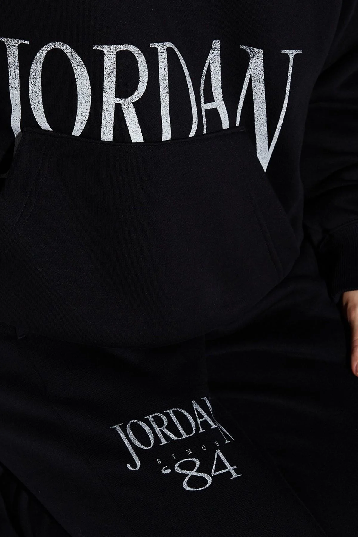 Nike Jordan Brooklyn Fleece Pants Black Kadın Eşofman Altı Siyah Nike Jordan Brooklyn Fleece Pants Black Kadın Eşofman Altı Siyah Fiyatı, Yorumları ve Özellikleri