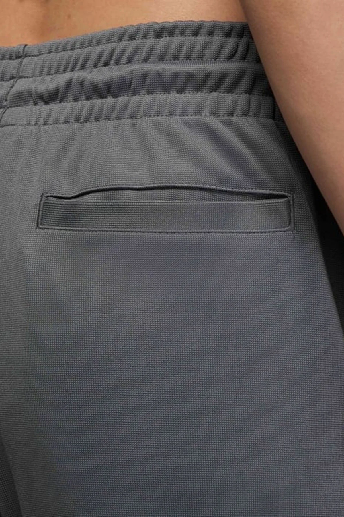 Nike Jordan Brooklyn Womens Track Pants.Kadın Eşofman Altı Gri Nike Jordan Brooklyn Womens Track Pants.Kadın Eşofman Altı Gri Fiyatı, Yorumları ve Özellikleri