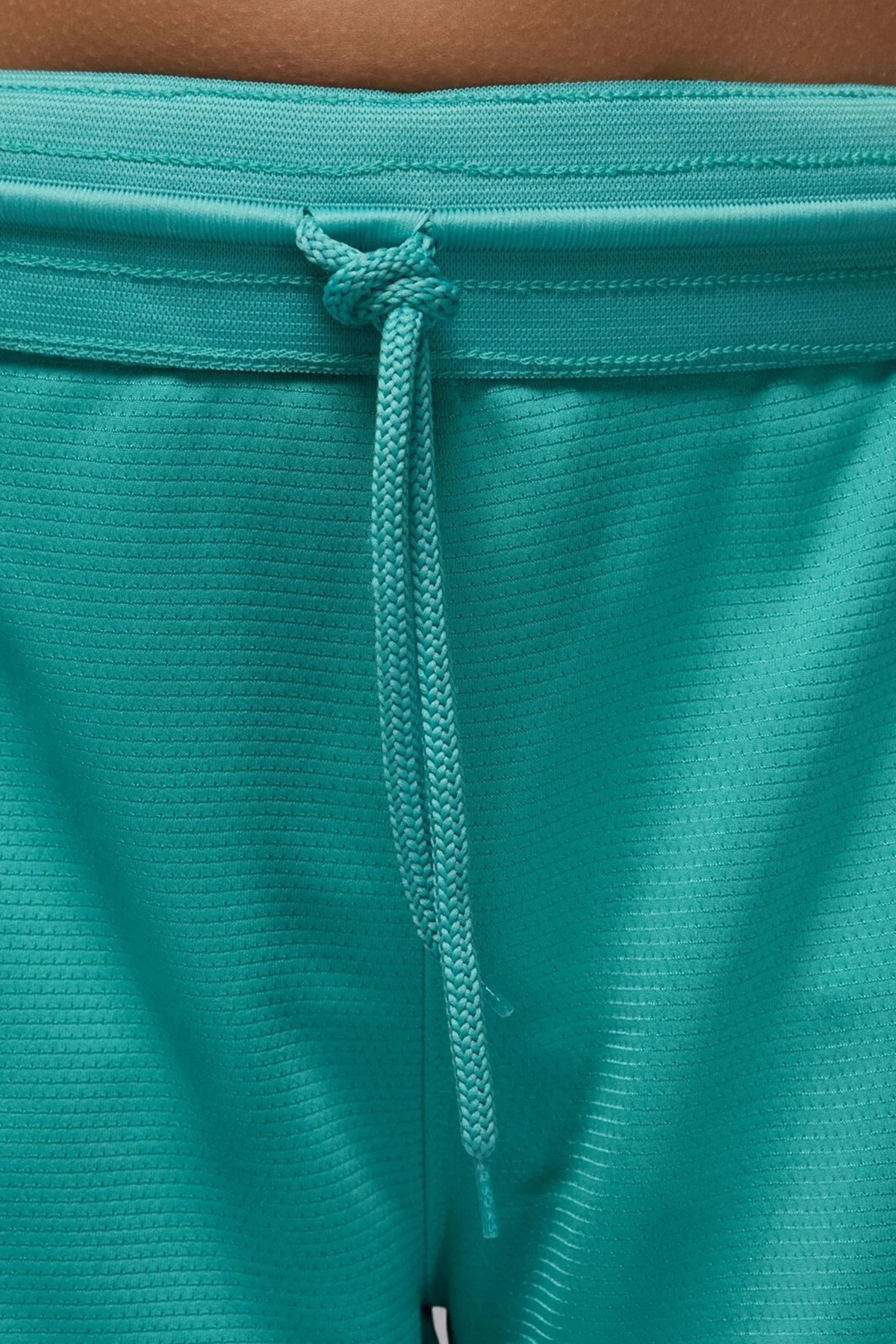 Nike Jordan Diamond Womens Short Elmas Kesim Kadın Şort Yeşil Nike Jordan Diamond Womens Short Elmas Kesim Kadın Şort Yeşil Fiyatı, Yorumları ve Özellikleri