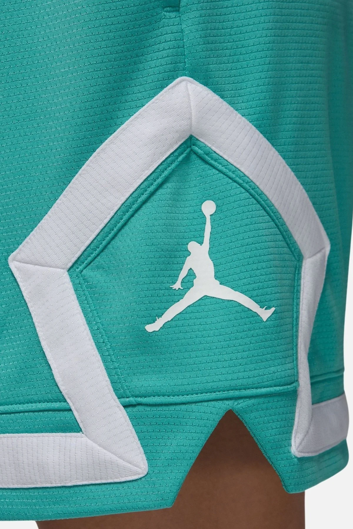 Nike Jordan Diamond Womens Short Elmas Kesim Kadın Şort Yeşil Nike Jordan Diamond Womens Short Elmas Kesim Kadın Şort Yeşil Fiyatı, Yorumları ve Özellikleri