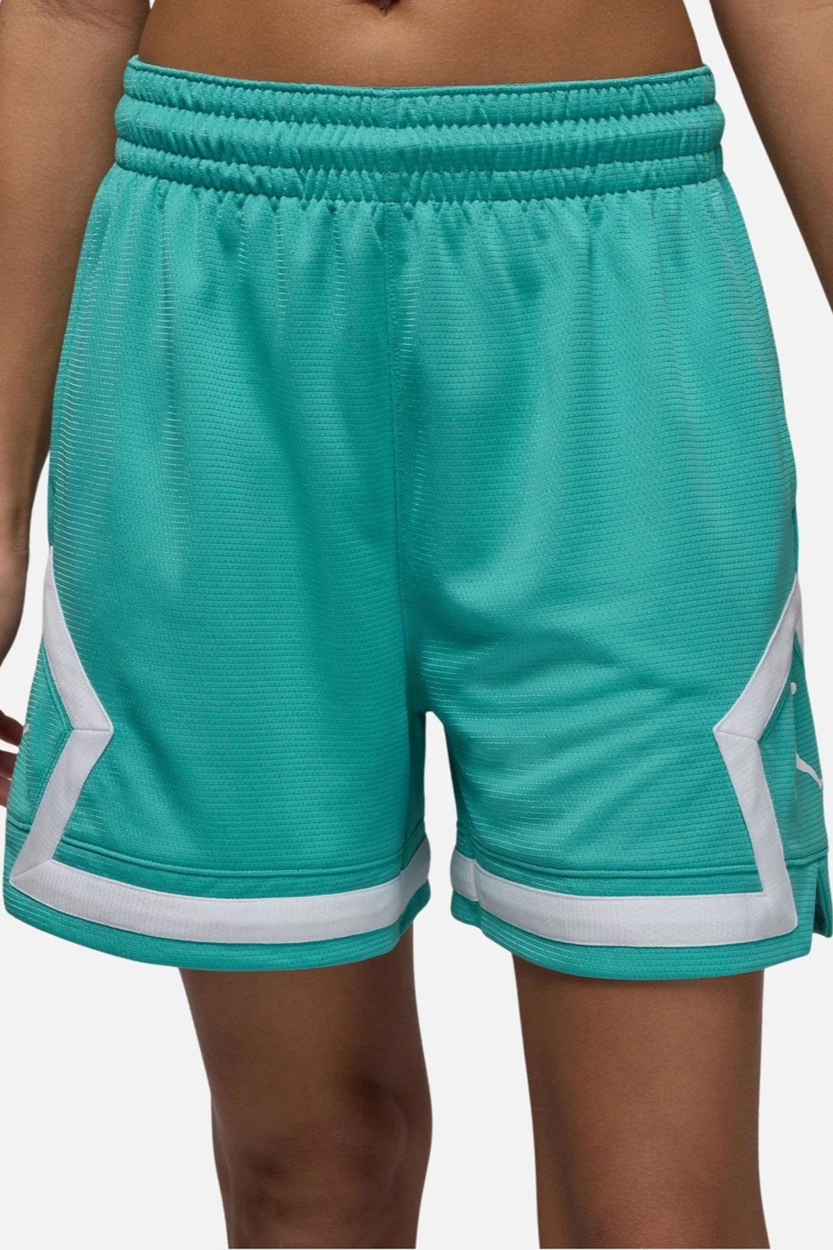 Nike Jordan Diamond Womens Short Elmas Kesim Kadın Şort Yeşil Nike Jordan Diamond Womens Short Elmas Kesim Kadın Şort Yeşil Fiyatı, Yorumları ve Özellikleri