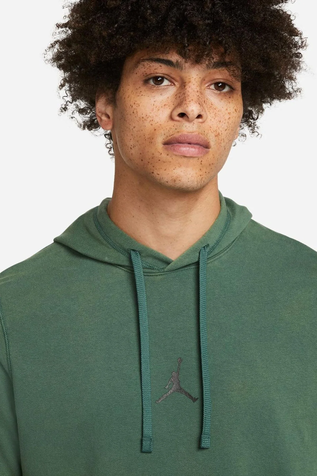 Nike Jordan Dri Fit Men's Fleece Pullover Hoodie Erkek Kapüşonlu Sweatshirt Yeşil Nike Jordan Dri Fit Men's Fleece Pullover Hoodie Erkek Kapüşonlu Sweatshirt Yeşil Fiyatı, Yorumları ve Özellikleri