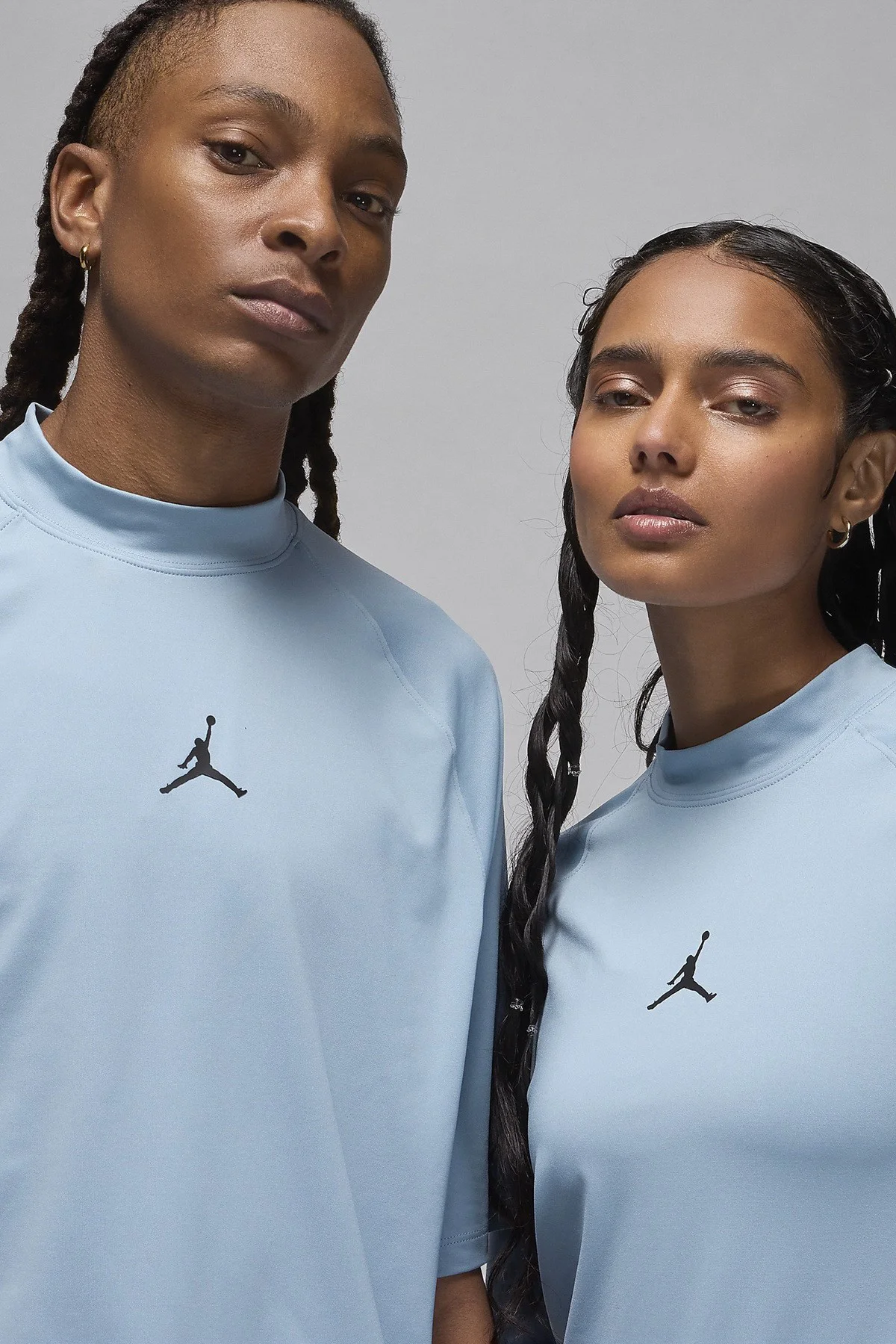 Nike Jordan Dri Fit Sport Men's Golf T-Shirt Unisex Glof Tişört Açık Mavi Nike Jordan Dri Fit Sport Men's Golf T-Shirt Unisex Glof Tişört Açık Mavi Fiyatı, Yorumları ve Özellikleri