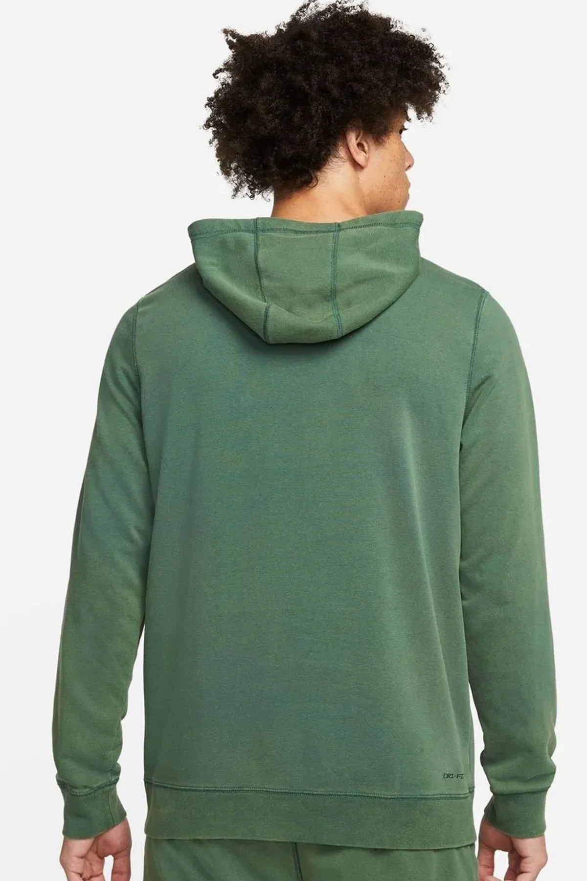 Nike Jordan Dri Fit Men's Fleece Pullover Hoodie Erkek Kapüşonlu Sweatshirt Yeşil Nike Jordan Dri Fit Men's Fleece Pullover Hoodie Erkek Kapüşonlu Sweatshirt Yeşil Fiyatı, Yorumları ve Özellikleri