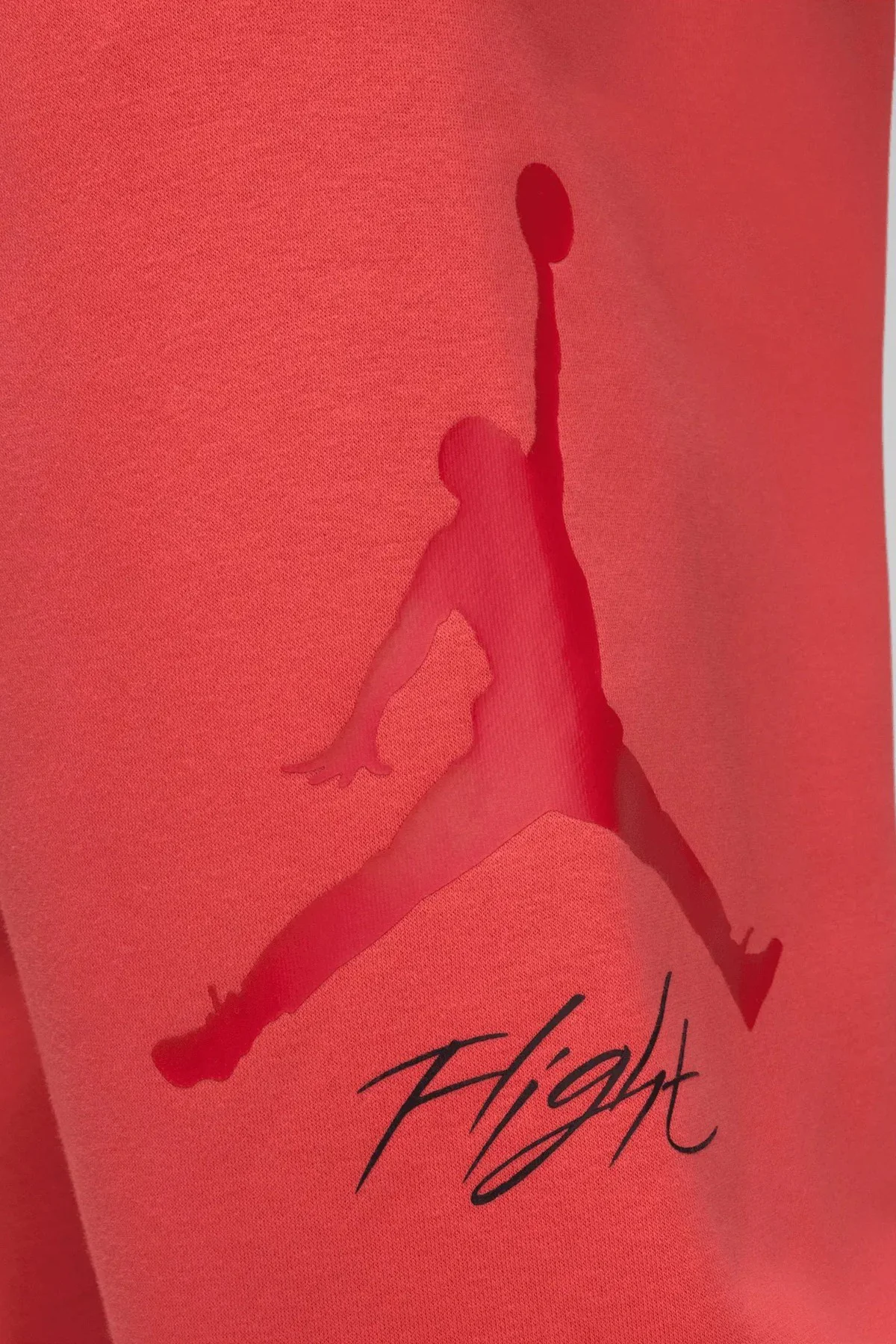 Nike Jordan Essentials Flc Baseline Men's Pant Red Erkek Eşofman Altı Kırmızı Fiyatı, Yorumları ve Özellikleri