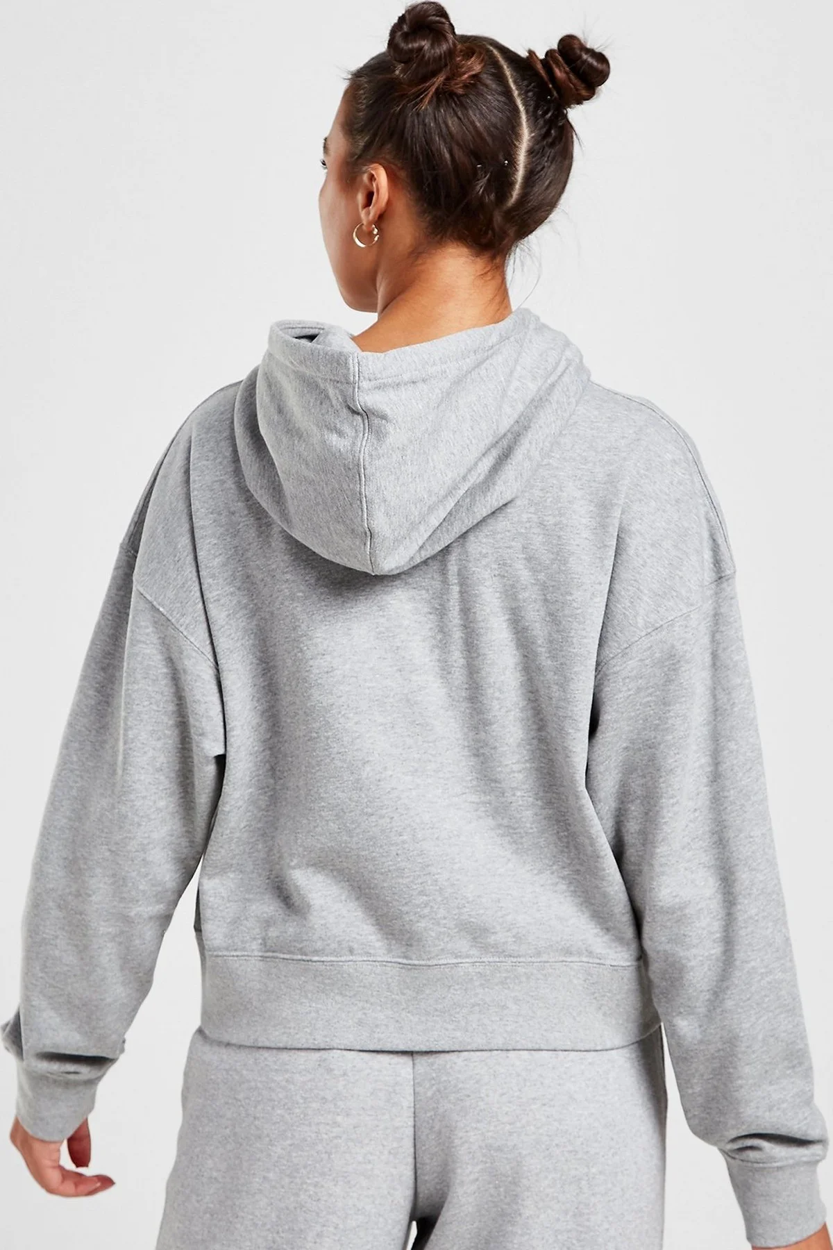 Nike Jordan Essentialen Fleece Hoodie Loose Fit Gray Kadın Büyük Beden Kapüşonlu Sweatshirt Gri Nike Jordan Essentialen Fleece Hoodie Loose Fit Gray Kadın Büyük Beden Kapüşonlu Sweatshirt Gri Fiyatı, Yorumları ve Özellikleri
