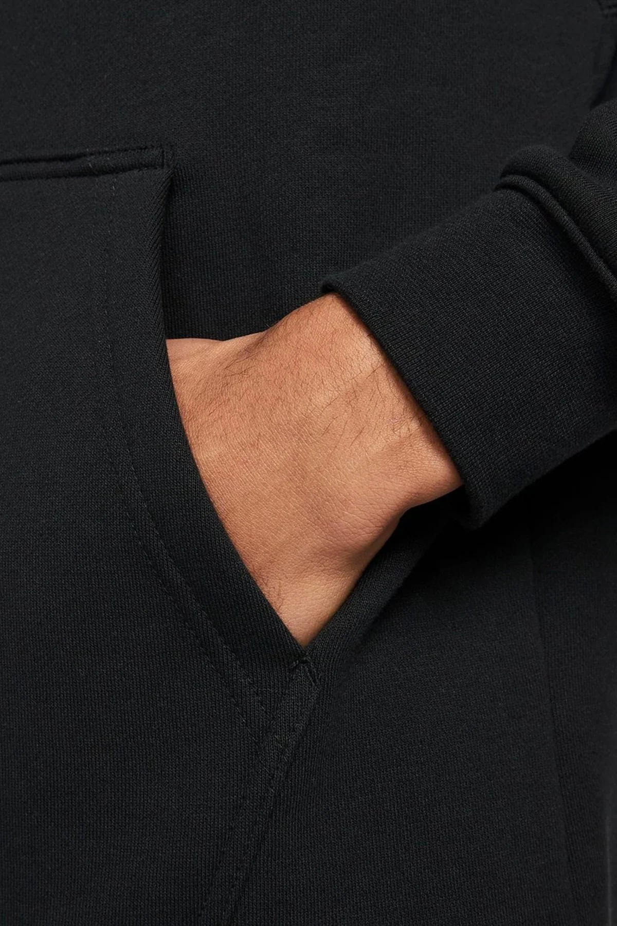 Nike Jordan Essentials Mountainside Graphic Pullover Hoodie Mens Baskılı Kapüşonlu Erkek Sweatshirt Siyah Nike Jordan Essentials Mountainside Graphic Pullover Hoodie Mens Baskılı Kapüşonlu Erkek Sweatshirt Siyah Fiyatı, Yorumları ve Özellikleri