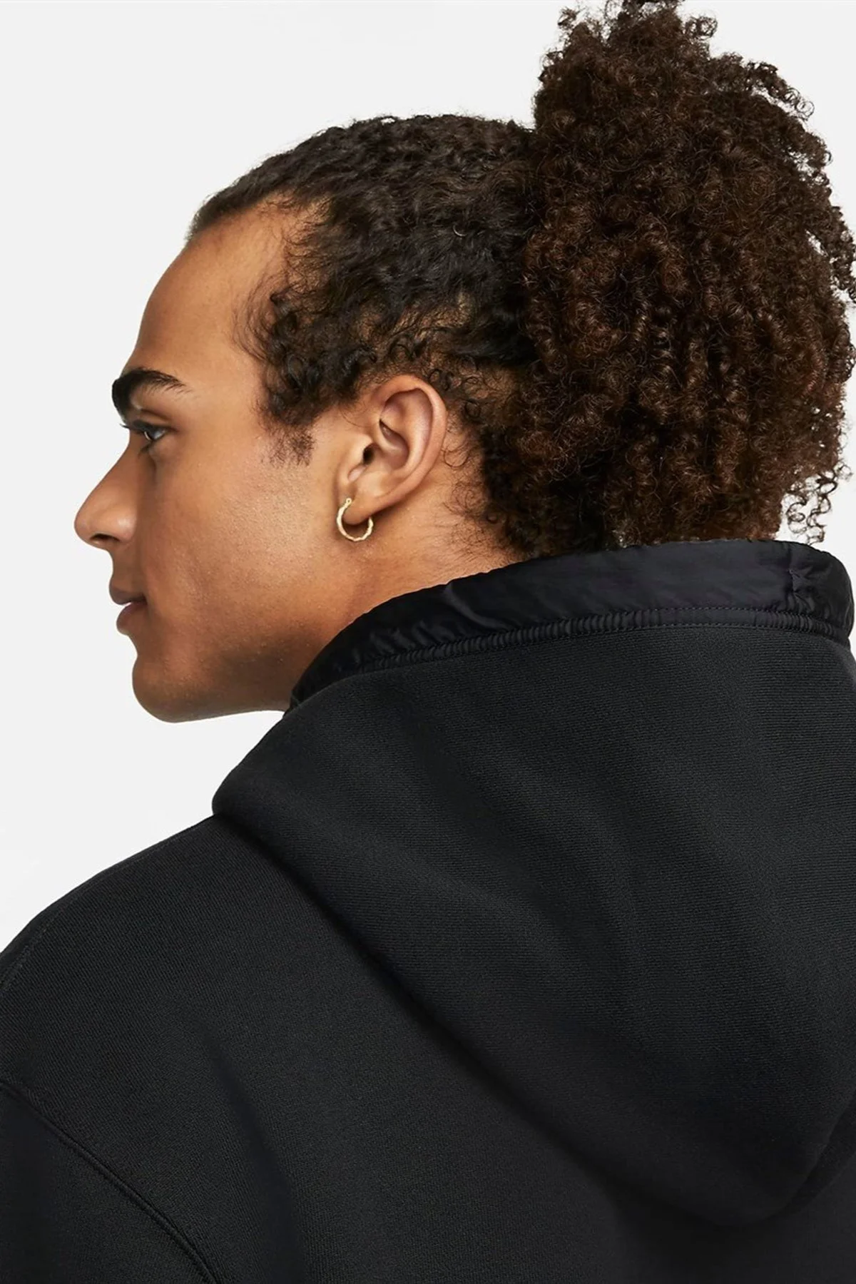 Nike Jordan Essentials Mountainside Graphic Pullover Hoodie Mens Baskılı Kapüşonlu Erkek Sweatshirt Siyah Nike Jordan Essentials Mountainside Graphic Pullover Hoodie Mens Baskılı Kapüşonlu Erkek Sweatshirt Siyah Fiyatı, Yorumları ve Özellikleri