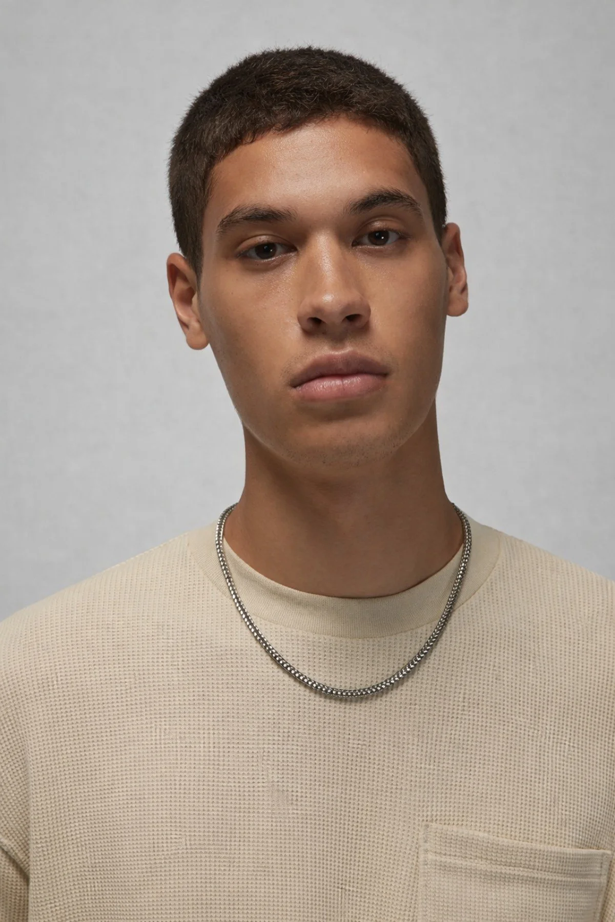 Nike Jordan Essentials Sweatshirt Erkek Sweatshirt Siyah Fiyatı, Yorumları ve Özellikleri