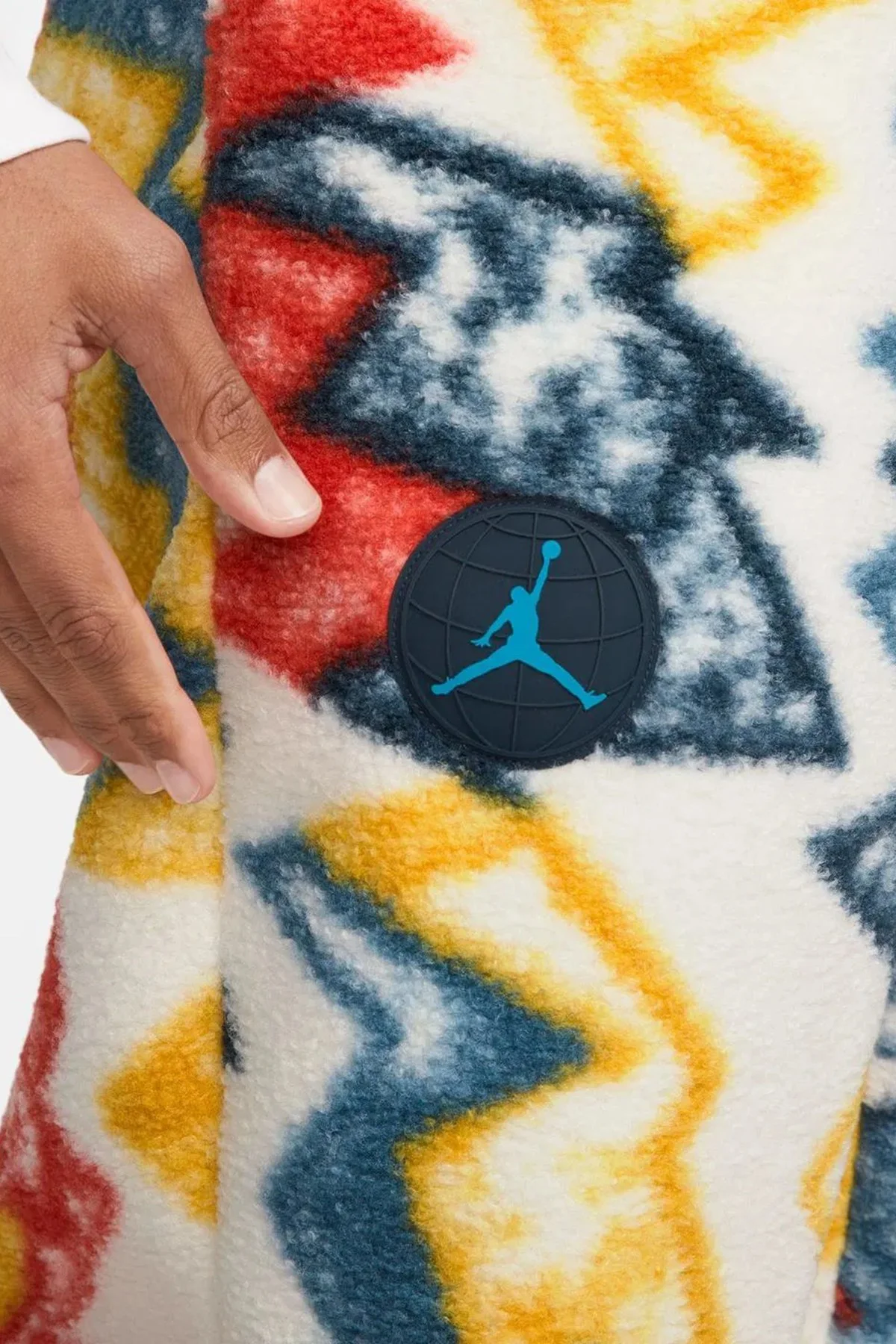 Nike Jordan Essentials Mountainside Statement Fleece Pants Erkek Polar Eşofman Altı Çok Renkli Nike Jordan Essentials Mountainside Statement Fleece Pants Erkek Polar Eşofman Altı Çok Renkli Fiyatı, Yorumları ve Özellikleri