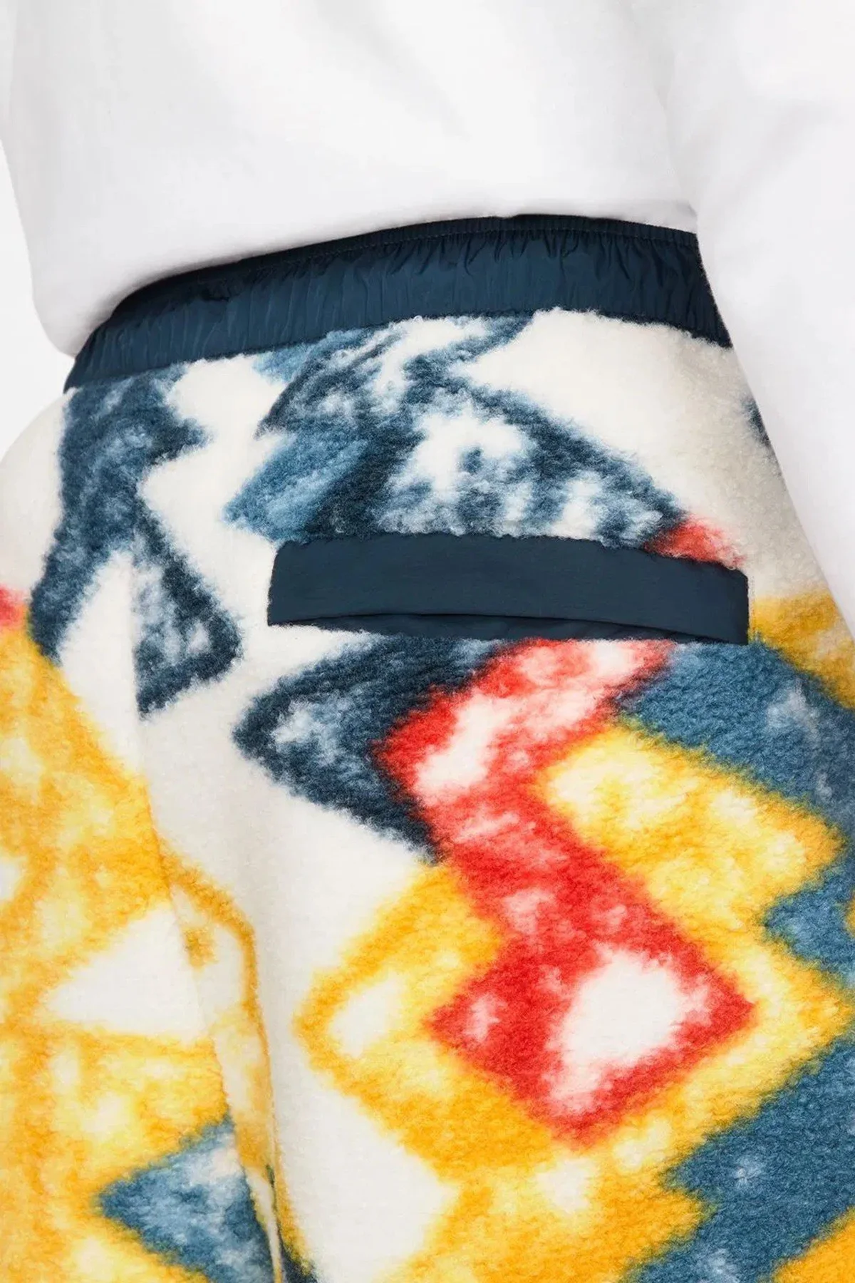 Nike Jordan Essentials Mountainside Statement Fleece Pants Erkek Polar Eşofman Altı Çok Renkli Nike Jordan Essentials Mountainside Statement Fleece Pants Erkek Polar Eşofman Altı Çok Renkli Fiyatı, Yorumları ve Özellikleri