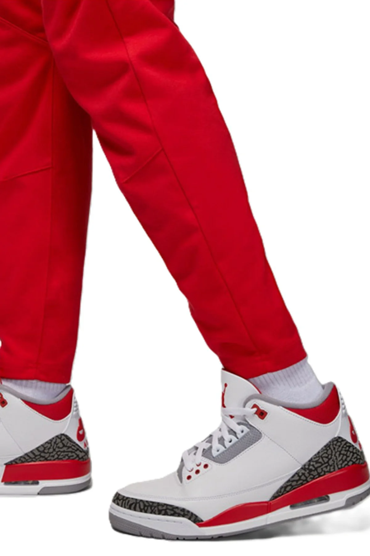 Nike Jordan Essentials Warm-Up Pant Red Lastik Paçalı Erkek Günlük Eşofman Altı Kırmızı Nike Jordan Essentials Warm-Up Pant Red Lastik Paçalı Erkek Günlük Eşofman Altı Kırmızı Fiyatı, Yorumları ve Özellikleri