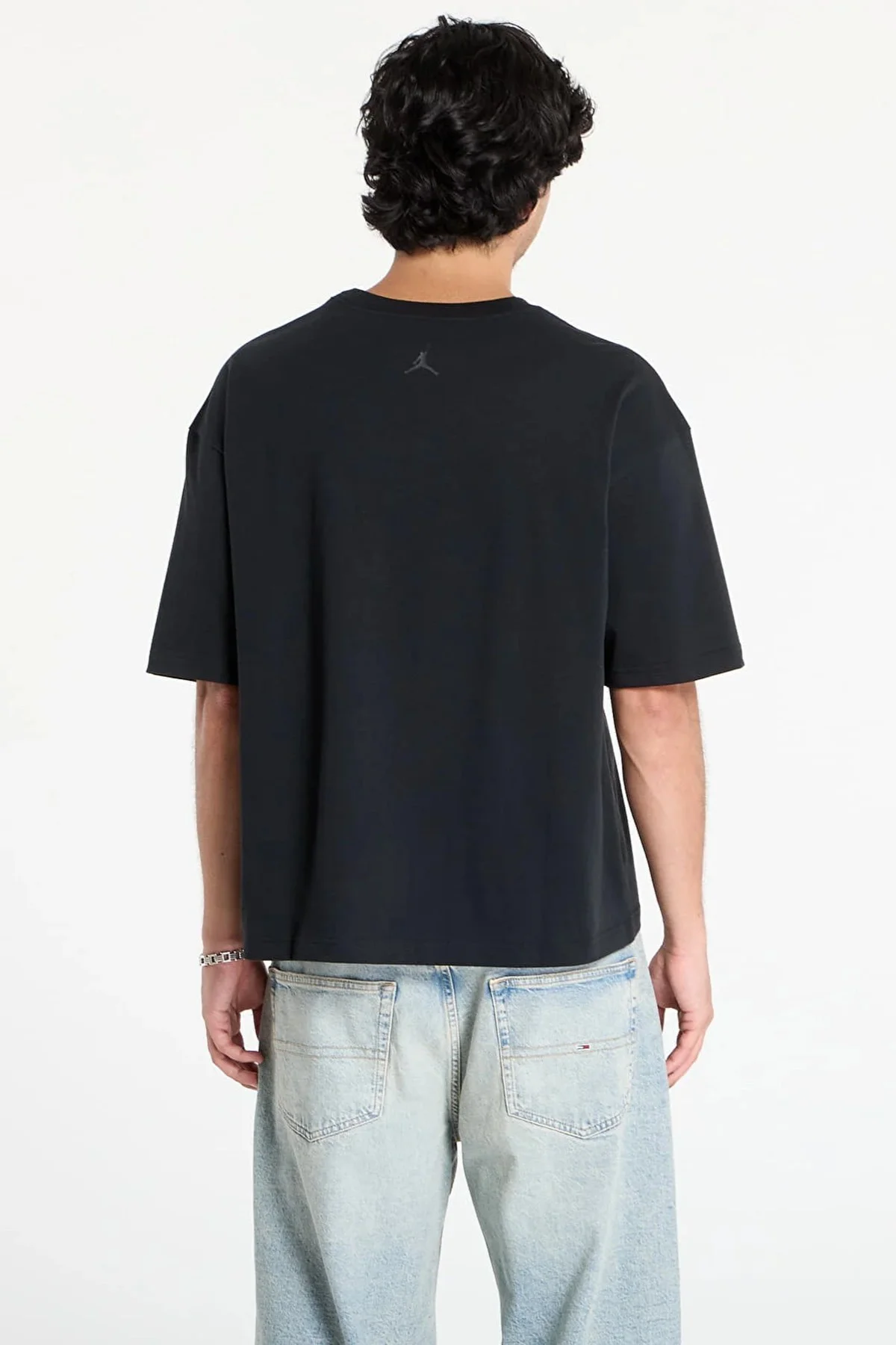 Nike Jordan Flight Essentials Men's T-Shirt Pamuklu Erkek Tişört Siyah Nike Jordan Flight Essentials Men's T-Shirt Pamuklu Erkek Tişört Siyah Fiyatı, Yorumları ve Özellikleri