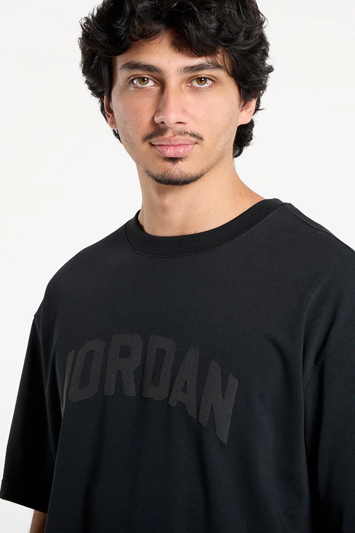 Nike Jordan Flight Essentials Men's T-Shirt Pamuklu Erkek Tişört Siyah Nike Jordan Flight Essentials Men's T-Shirt Pamuklu Erkek Tişört Siyah Fiyatı, Yorumları ve Özellikleri