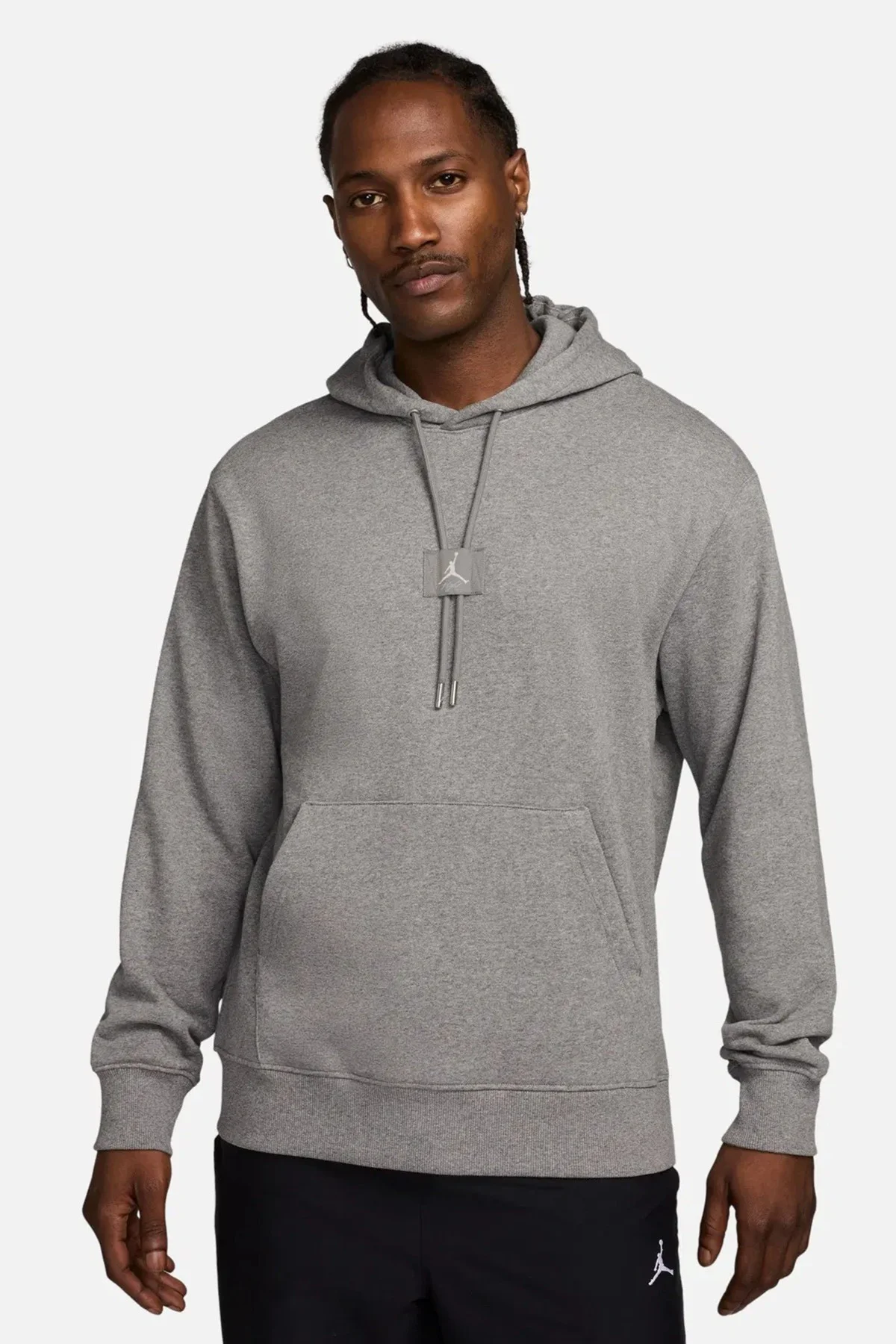 Nike Jordan Flight Fleece Hoodie Mens Gray Sweatshirt Kapüşonlu Erkek Sweatshirt Gri Nike Jordan Flight Fleece Hoodie Mens Gray Sweatshirt Kapüşonlu Erkek Sweatshirt Gri Fiyatı, Yorumları ve Özellikleri