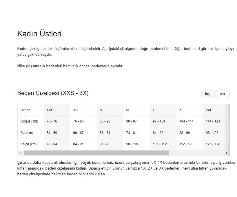Nike Jordan Flight Full Zıp Velaur Womens Sweatshirt Oversize Kadife Kadın Sweatshirt Siyah Fiyatı, Yorumları ve Özellikleri