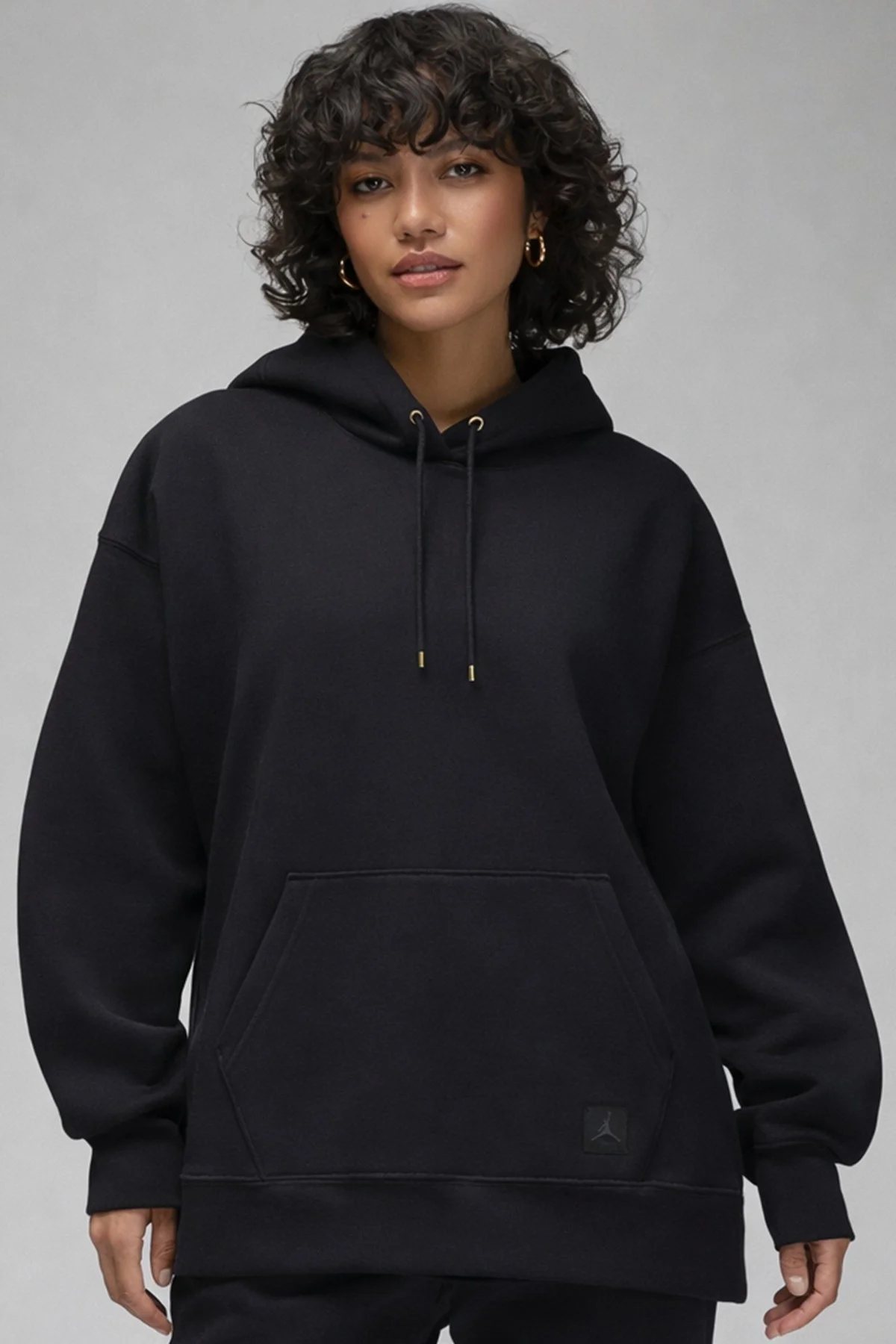 Nike Jordan Flight Fleece Oversize Pullover Hoodie Kadın Oversize Kapüşonlu Sweatshirt Siyah Nike Jordan Flight Fleece Oversize Pullover Hoodie Kadın Oversize Kapüşonlu Sweatshirt Siyah Fiyatı, Yorumları ve Özellikleri