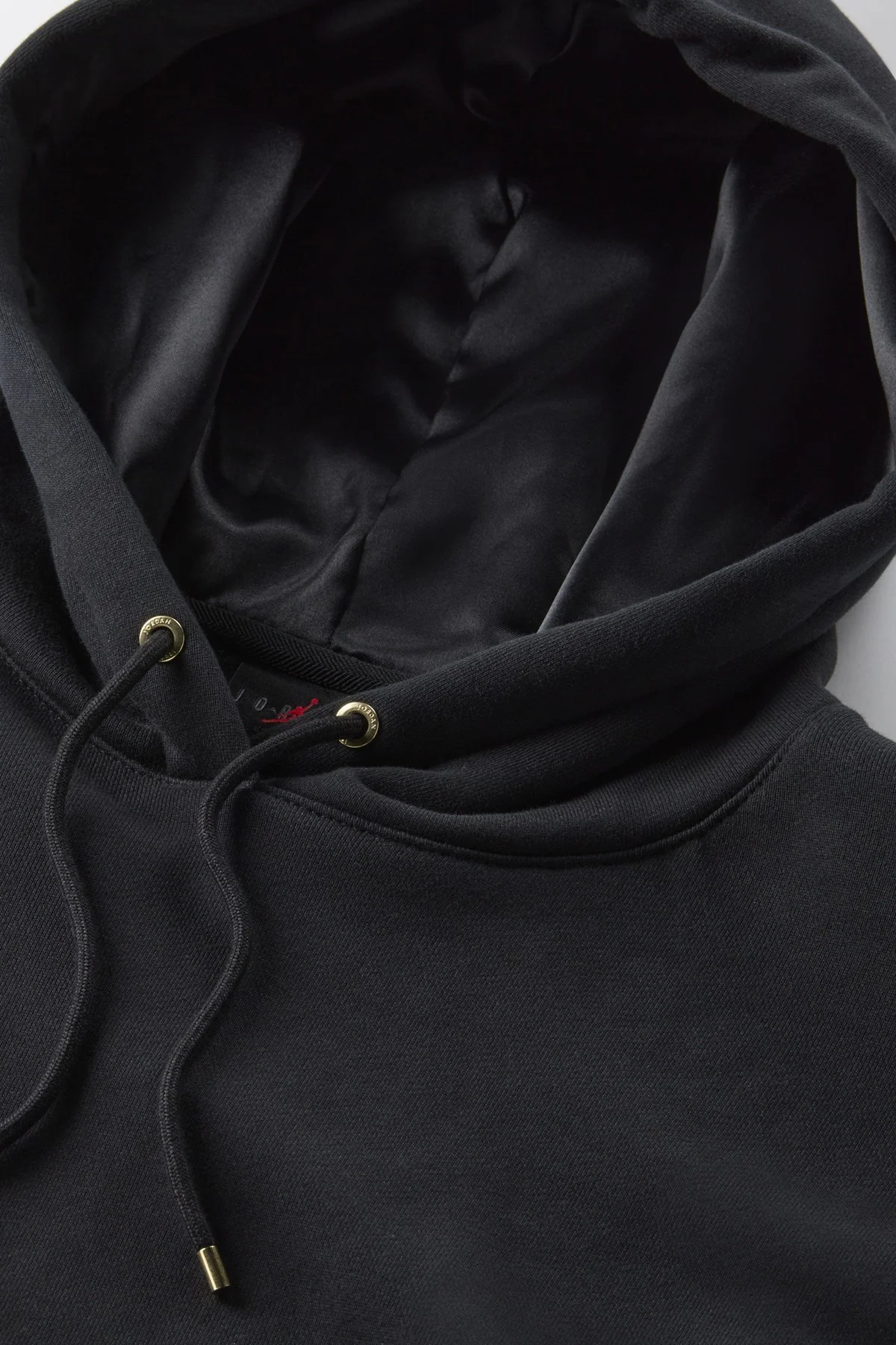 Nike Jordan Flight Fleece Oversize Pullover Hoodie Kadın Oversize Kapüşonlu Sweatshirt Siyah Nike Jordan Flight Fleece Oversize Pullover Hoodie Kadın Oversize Kapüşonlu Sweatshirt Siyah Fiyatı, Yorumları ve Özellikleri
