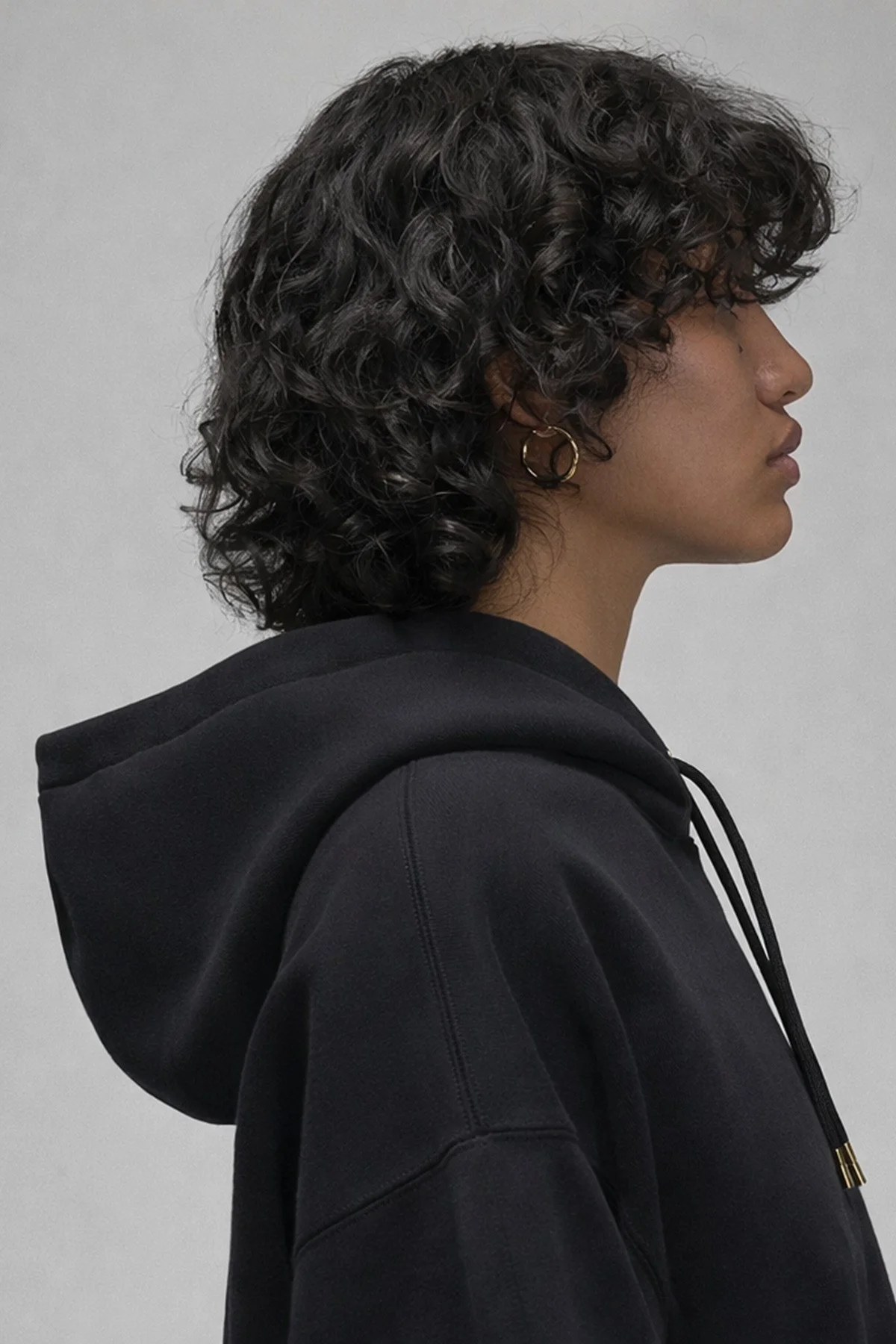 Nike Jordan Flight Fleece Oversize Pullover Hoodie Kadın Oversize Kapüşonlu Sweatshirt Siyah Nike Jordan Flight Fleece Oversize Pullover Hoodie Kadın Oversize Kapüşonlu Sweatshirt Siyah Fiyatı, Yorumları ve Özellikleri