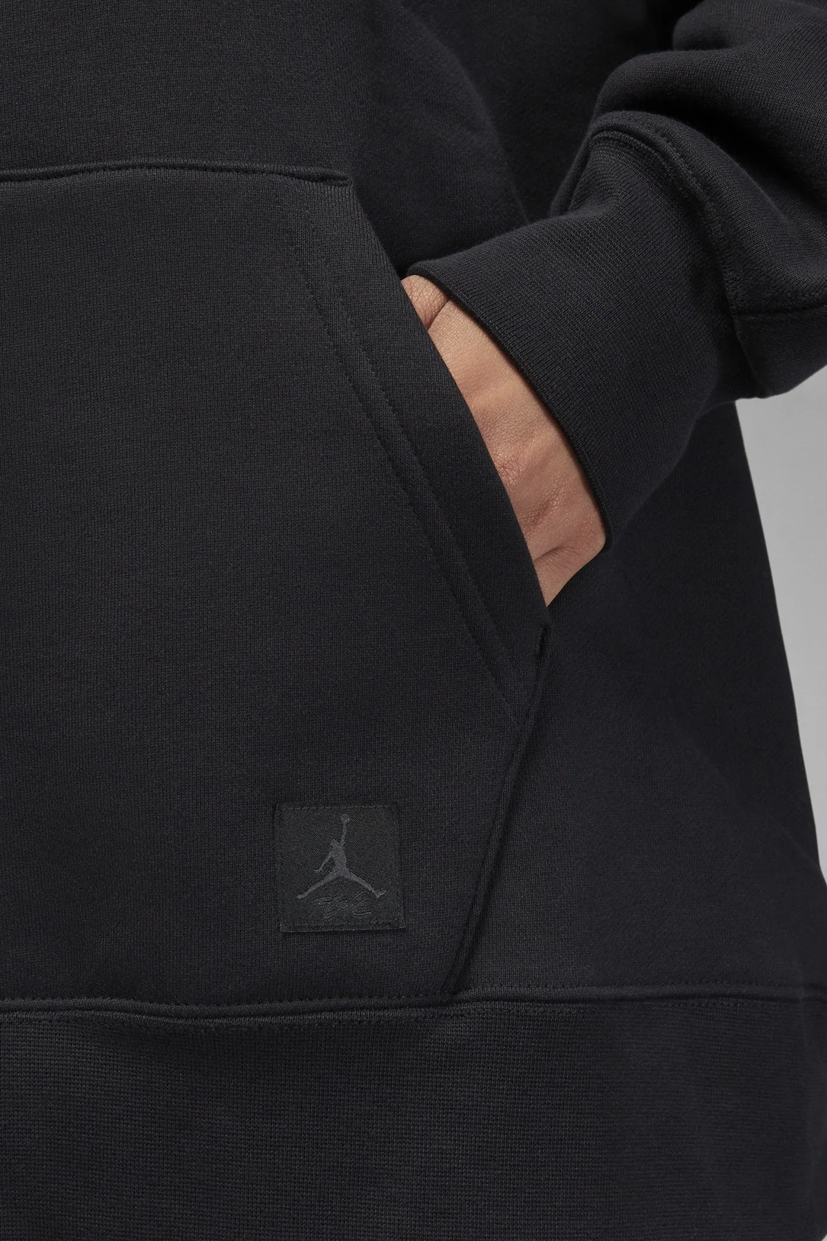Nike Jordan Flight Fleece Oversize Pullover Hoodie Kadın Oversize Kapüşonlu Sweatshirt Siyah Nike Jordan Flight Fleece Oversize Pullover Hoodie Kadın Oversize Kapüşonlu Sweatshirt Siyah Fiyatı, Yorumları ve Özellikleri