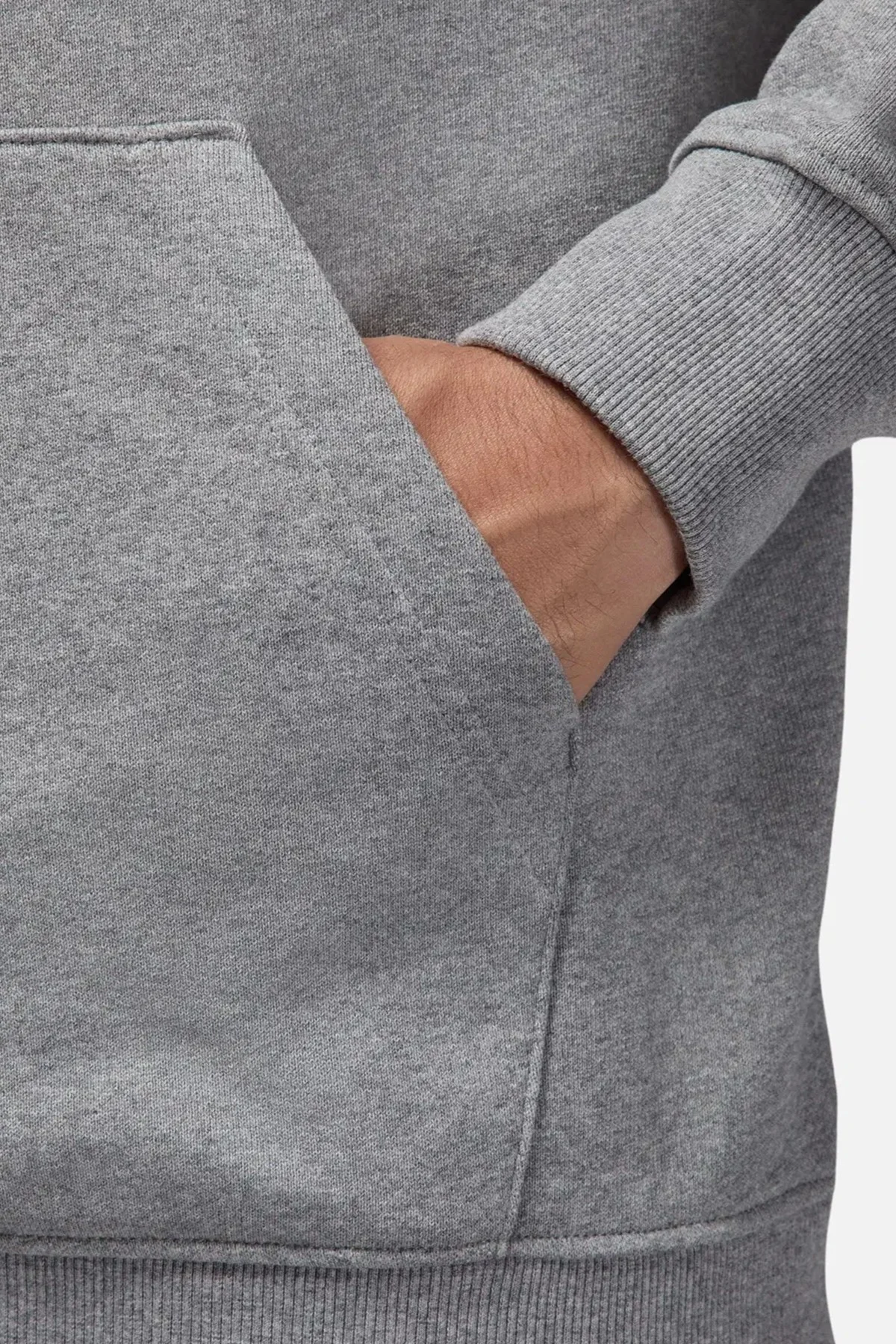 Nike Jordan Flight Fleece Hoodie Mens Gray Sweatshirt Kapüşonlu Erkek Sweatshirt Gri Nike Jordan Flight Fleece Hoodie Mens Gray Sweatshirt Kapüşonlu Erkek Sweatshirt Gri Fiyatı, Yorumları ve Özellikleri