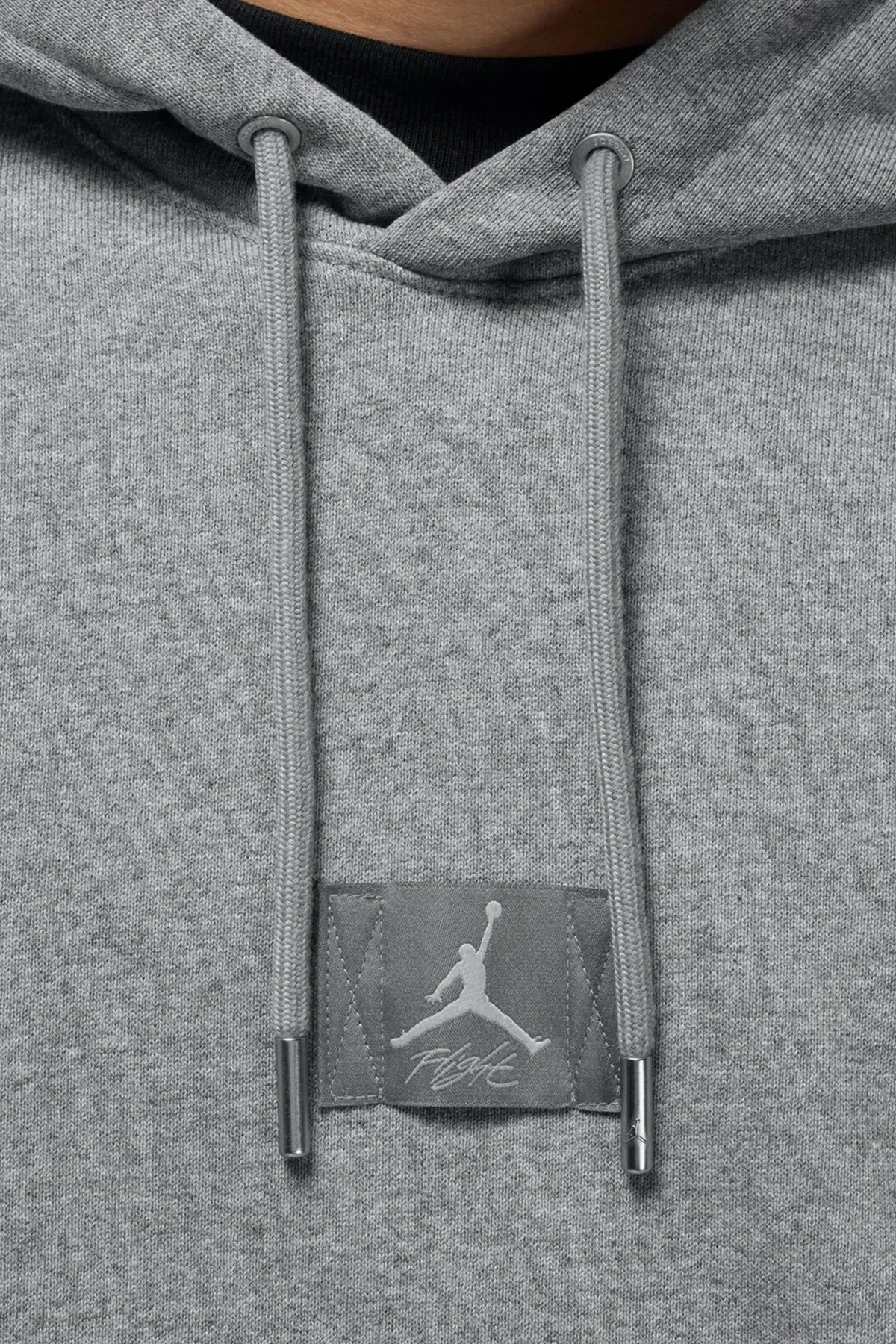 Nike Jordan Flight Fleece Hoodie Mens Gray Sweatshirt Kapüşonlu Erkek Sweatshirt Gri Nike Jordan Flight Fleece Hoodie Mens Gray Sweatshirt Kapüşonlu Erkek Sweatshirt Gri Fiyatı, Yorumları ve Özellikleri