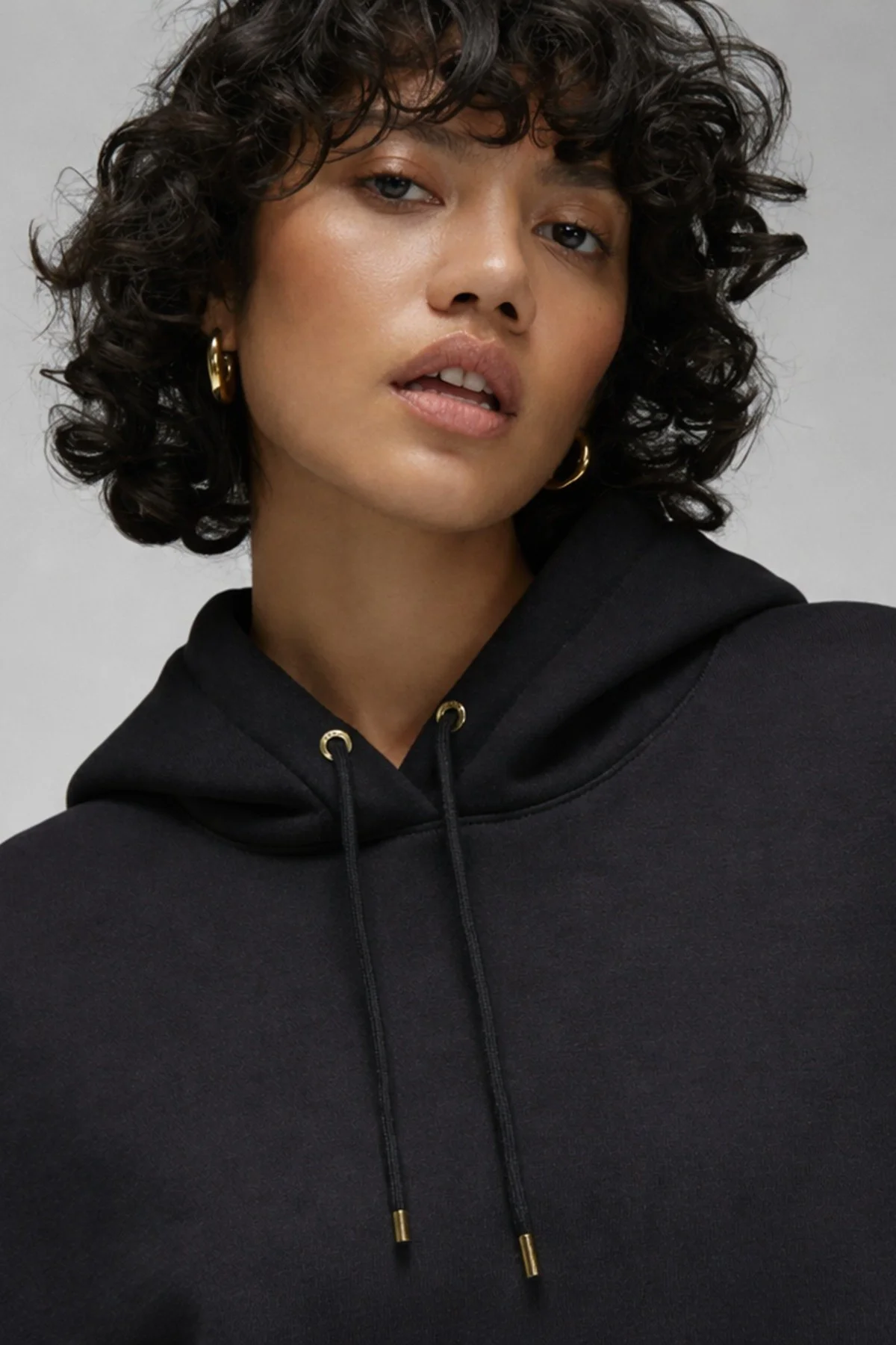 Nike Jordan Flight Fleece Oversize Pullover Hoodie Kadın Oversize Kapüşonlu Sweatshirt Siyah Nike Jordan Flight Fleece Oversize Pullover Hoodie Kadın Oversize Kapüşonlu Sweatshirt Siyah Fiyatı, Yorumları ve Özellikleri