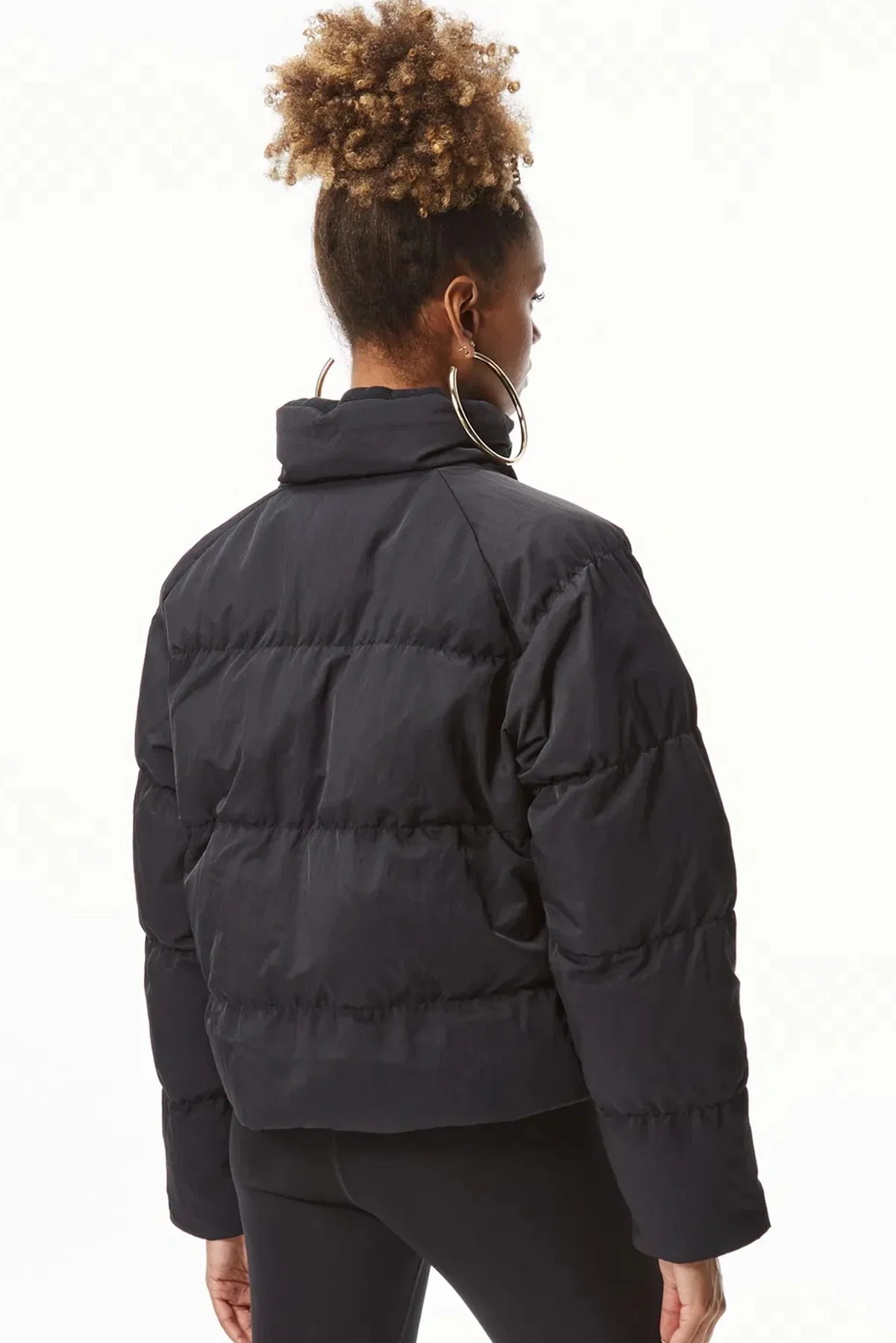 Nike Jordan Flight Oversize Women's Puffer Jacket Kadın Oversize Şişme Mont Siyah Nike Jordan Flight Oversize Women's Puffer Jacket Kadın Oversize Şişme Mont Siyah Fiyatı, Yorumları ve Özellikleri