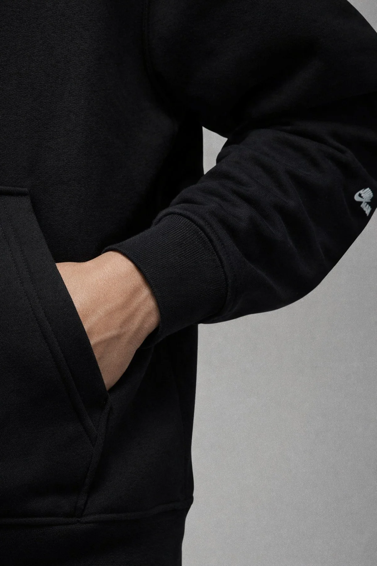 Nike Jordan Flight Remix Pullower Hoodie Erkek Kapüşonlu Sweatshirt Siyah Nike Jordan Flight Remix Pullower Hoodie Erkek Kapüşonlu Sweatshirt Siyah Fiyatı, Yorumları ve Özellikleri