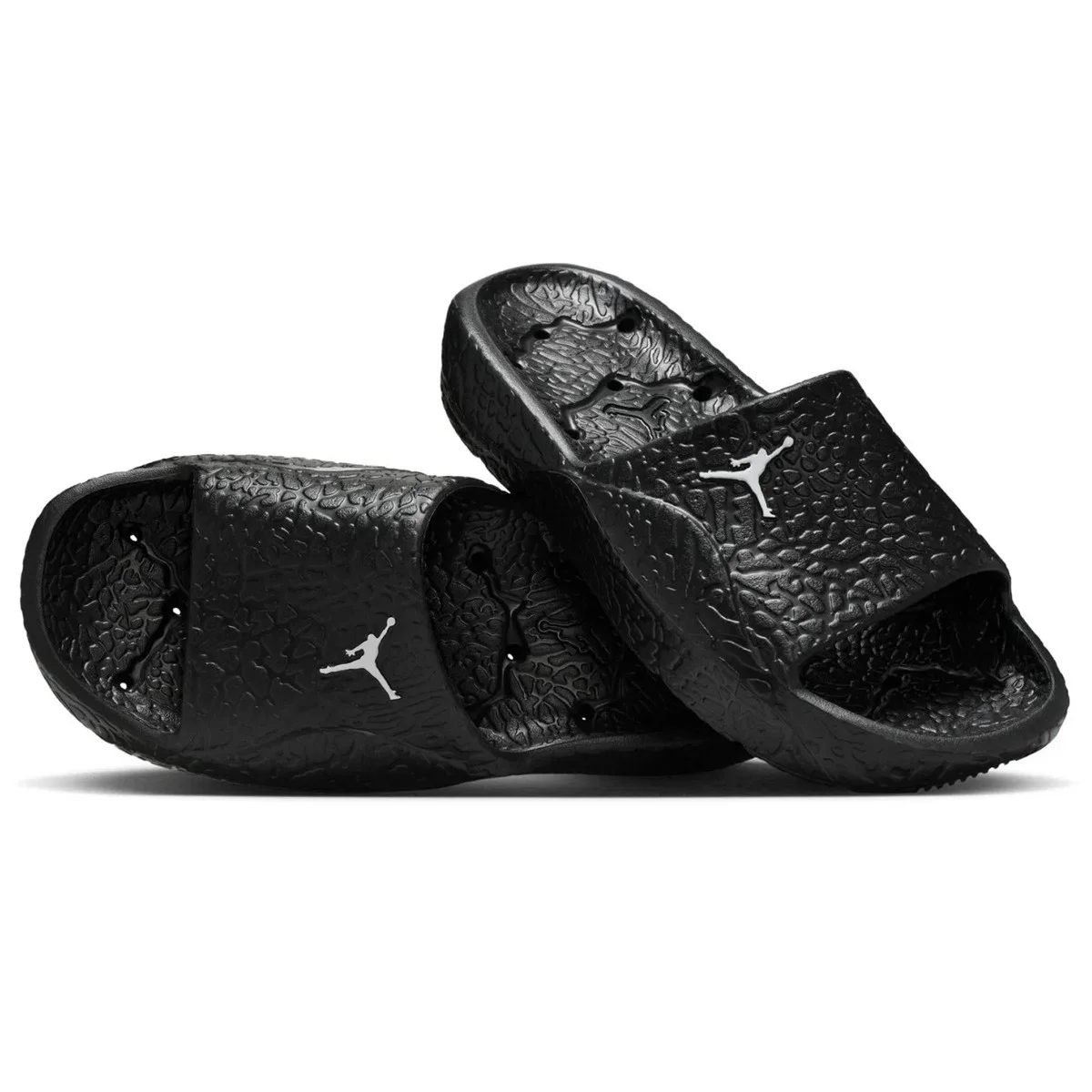 Nike Jordan Franchise Slide Shower Mens Sandals Erkek Spor Terlik Siyah Fiyatı, Yorumları ve Özellikleri