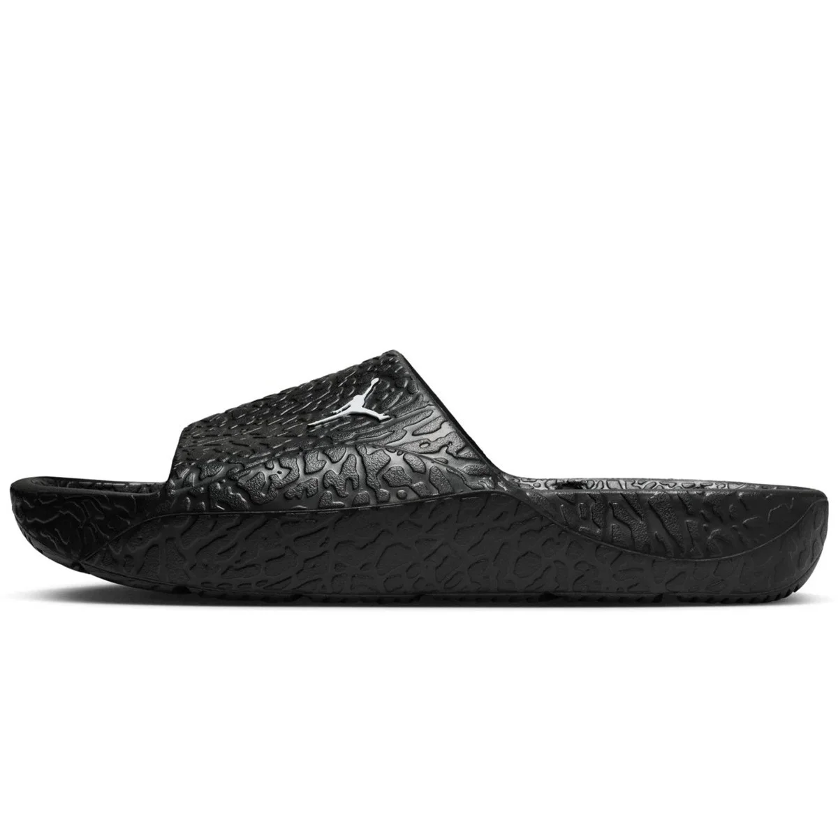 Nike Jordan Franchise Slide Shower Mens Sandals Erkek Spor Terlik Siyah Fiyatı, Yorumları ve Özellikleri