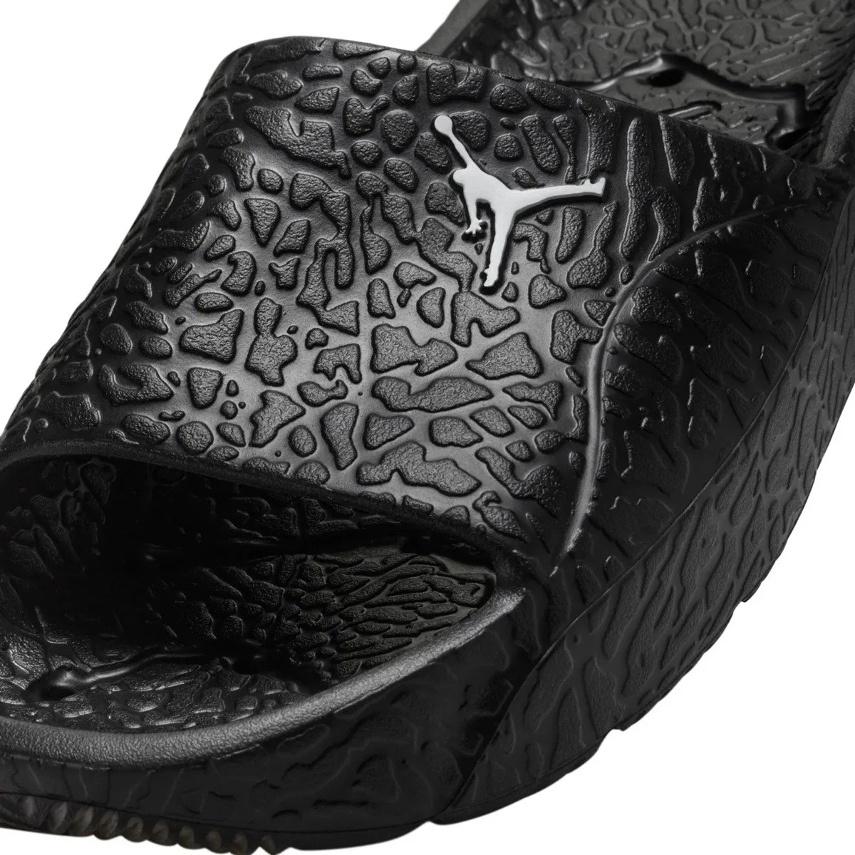 Nike Jordan Franchise Slide Shower Mens Sandals Erkek Spor Terlik Siyah Fiyatı, Yorumları ve Özellikleri
