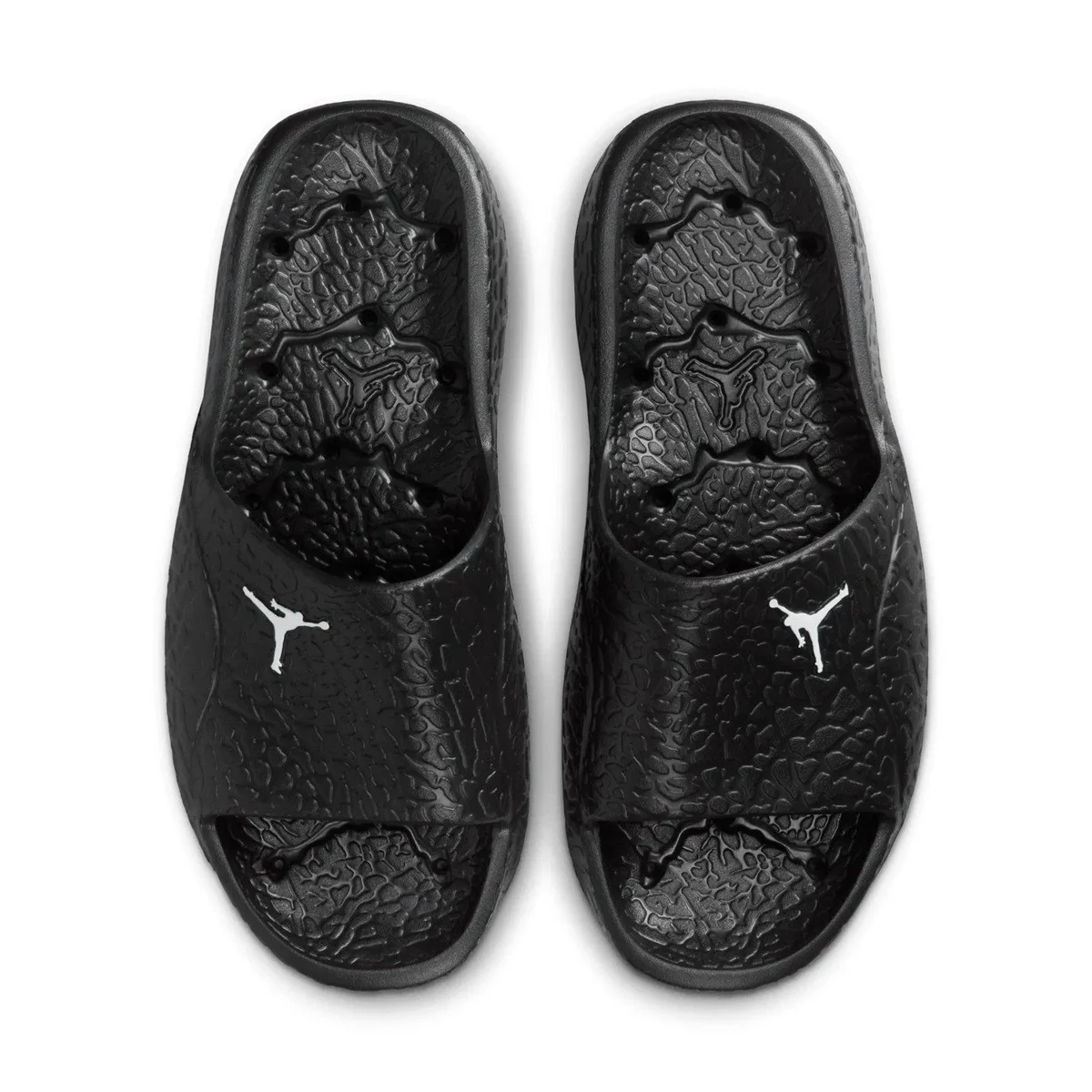 Nike Jordan Franchise Slide Shower Mens Sandals Erkek Spor Terlik Siyah Fiyatı, Yorumları ve Özellikleri