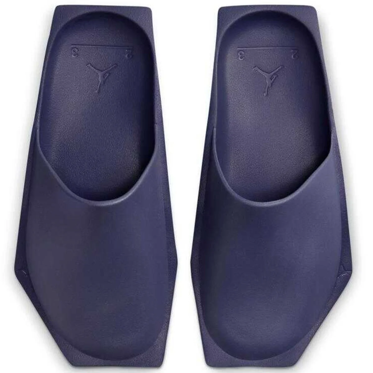 Nike Jordan Hex Mule Unisex iconic Slides Unisex Spor Terlik Mor Fiyatı, Yorumları ve Özellikleri