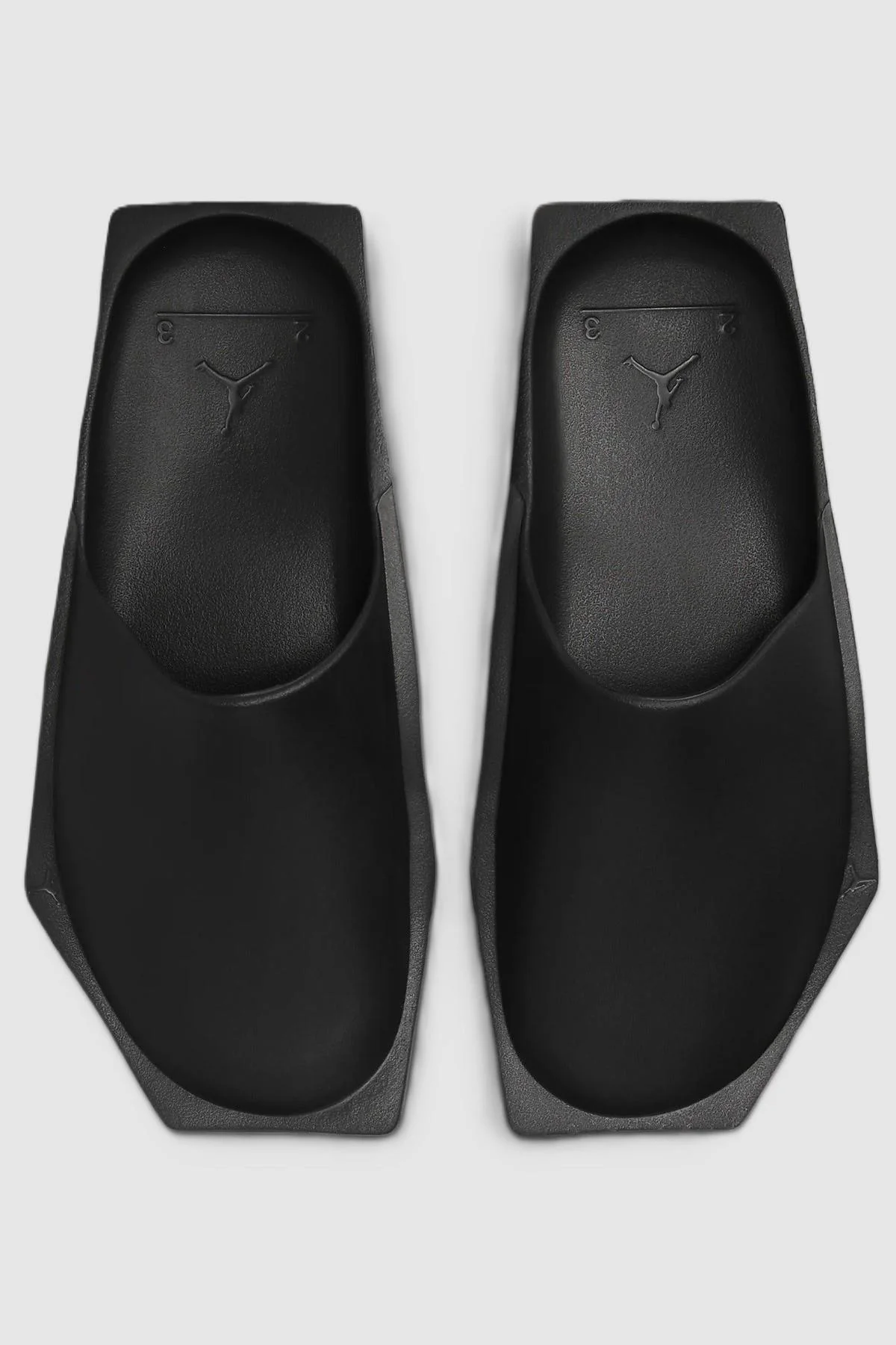 Nike Jordan Hex Mule Unisex iconic Slides Unisex Spor Terlik Siyah Nike Jordan Hex Mule Unisex iconic Slides Unisex Spor Terlik Siyah