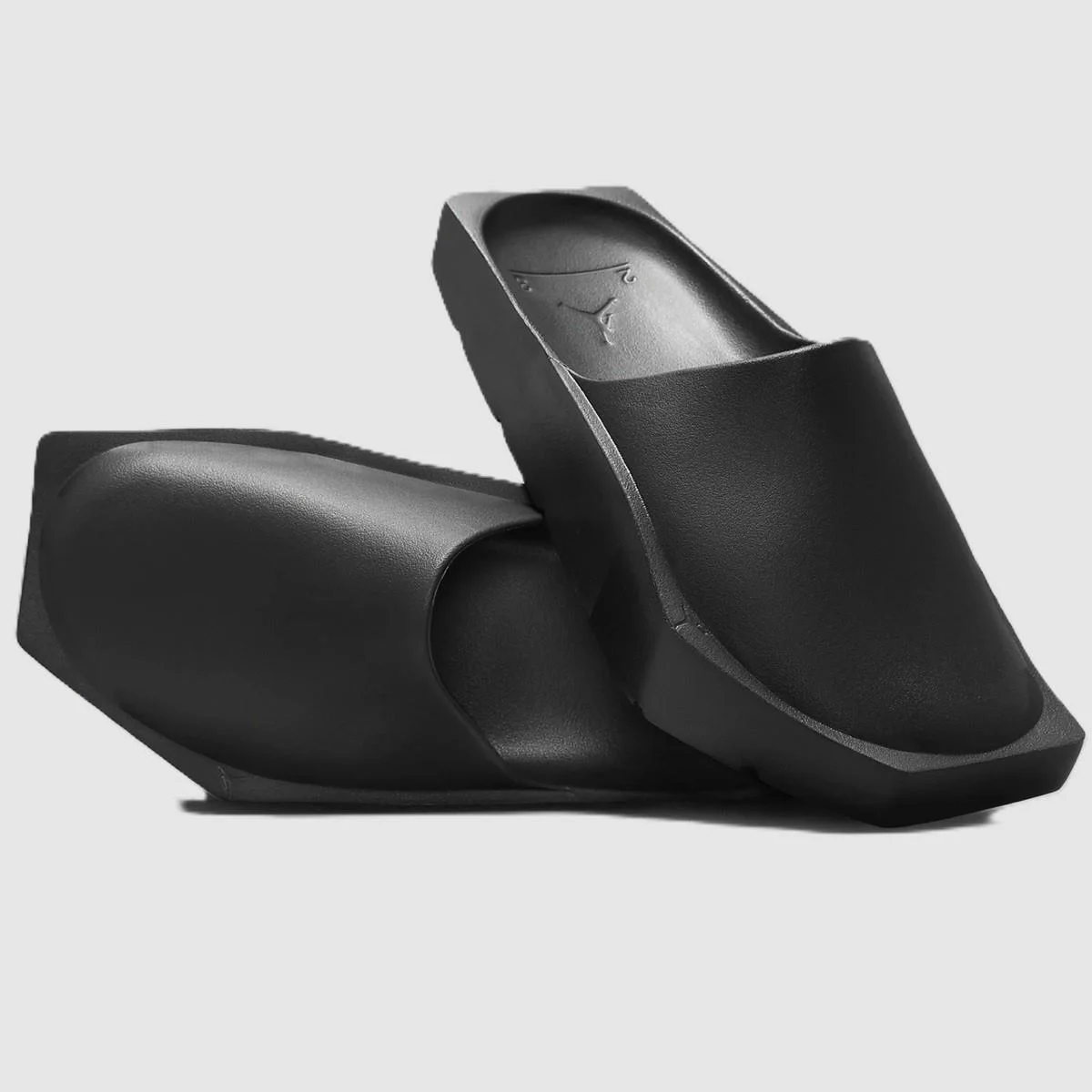 Nike Jordan Hex Mule Unisex iconic Slides Unisex Spor Terlik Siyah Nike Jordan Hex Mule Unisex iconic Slides Unisex Spor Terlik Siyah