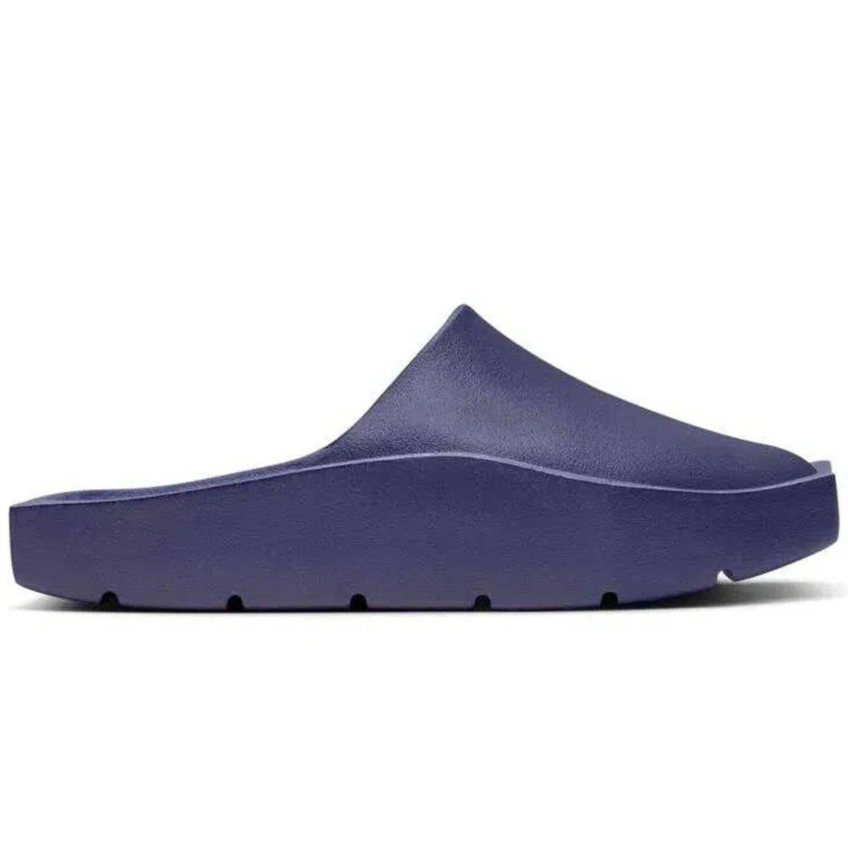 Nike Jordan Hex Mule Unisex iconic Slides Unisex Spor Terlik Mor Fiyatı, Yorumları ve Özellikleri