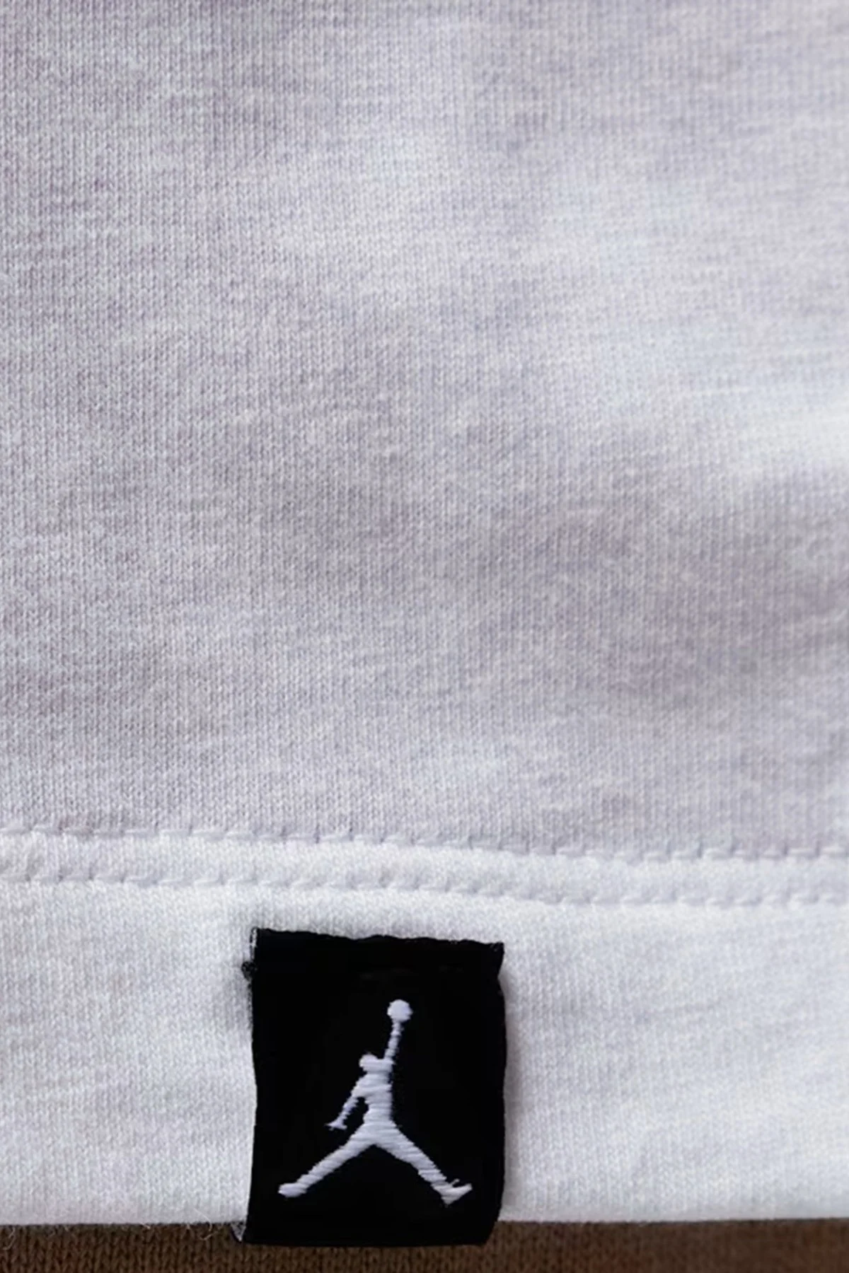 Nike Jordan Jumpan Air Unisex White-Black Tee Jordan Nakış Logolu Tişört Beyaz-Siyah Nike Jordan Jumpan Air Unisex White-Black Tee Jordan Nakış Logolu Tişört Beyaz-Siyah Fiyatı, Yorumları ve Özellikleri