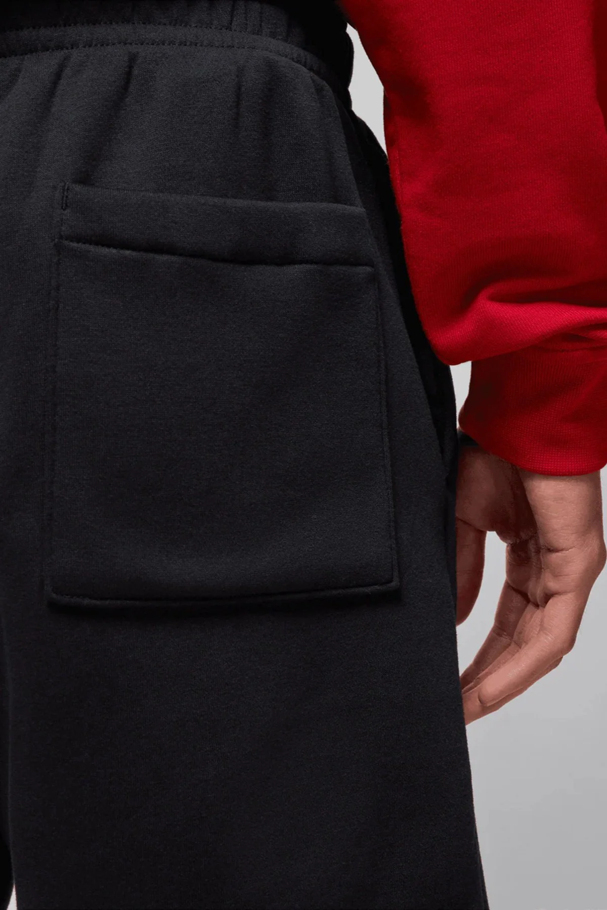 Nike Jordan Jumpman Short Erkek Pamuklu Şort Siyah Nike Jordan Jumpman Short Erkek Pamuklu Şort Siyah Fiyatı, Yorumları ve Özellikleri