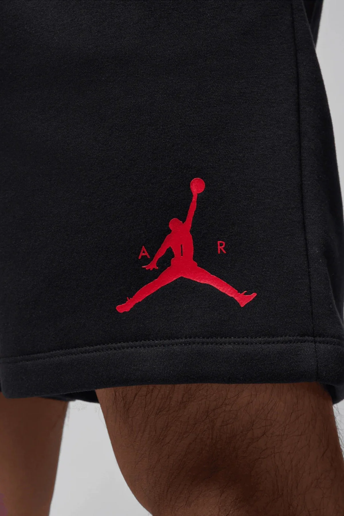 Nike Jordan Jumpman Short Erkek Pamuklu Şort Siyah Nike Jordan Jumpman Short Erkek Pamuklu Şort Siyah Fiyatı, Yorumları ve Özellikleri