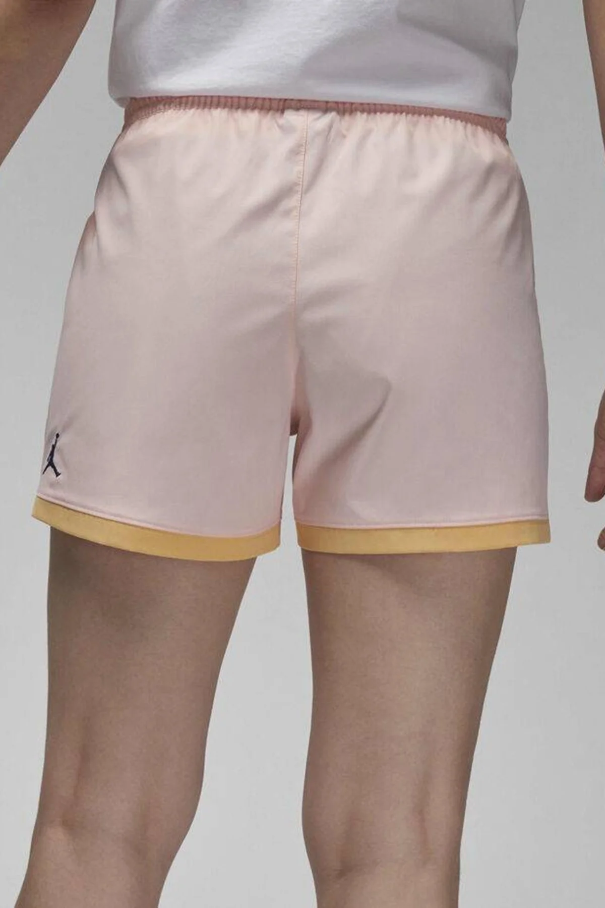 Nike Jordan Loose Fit Woven Shorts Kadın Dokuma Bol Kesim Şort Pembe Nike Jordan Loose Fit Woven Shorts Kadın Dokuma Bol Kesim Şort Pembe Fiyatı, Yorumları ve Özellikleri