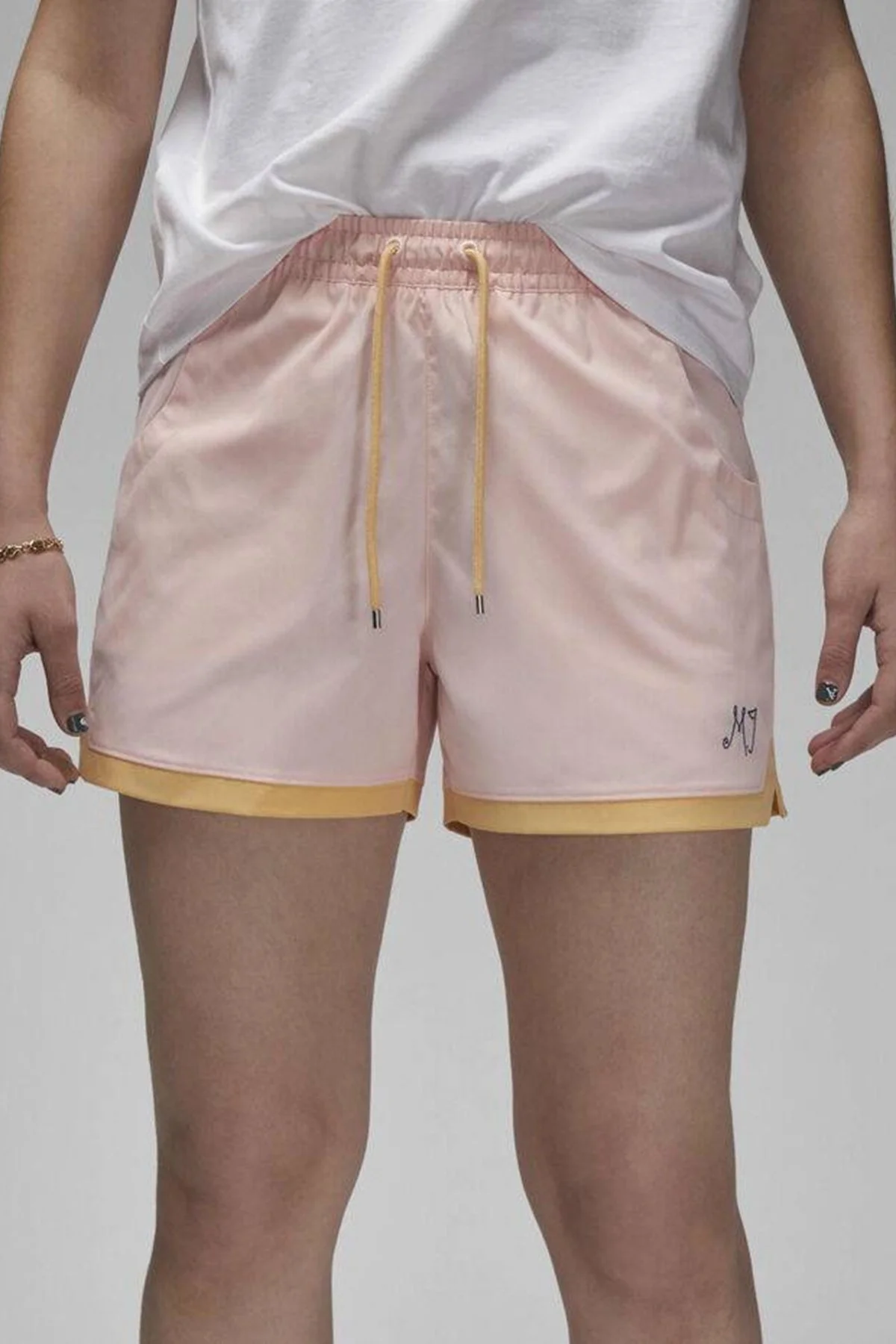 Nike Jordan Loose Fit Woven Shorts Kadın Dokuma Bol Kesim Şort Pembe Nike Jordan Loose Fit Woven Shorts Kadın Dokuma Bol Kesim Şort Pembe Fiyatı, Yorumları ve Özellikleri