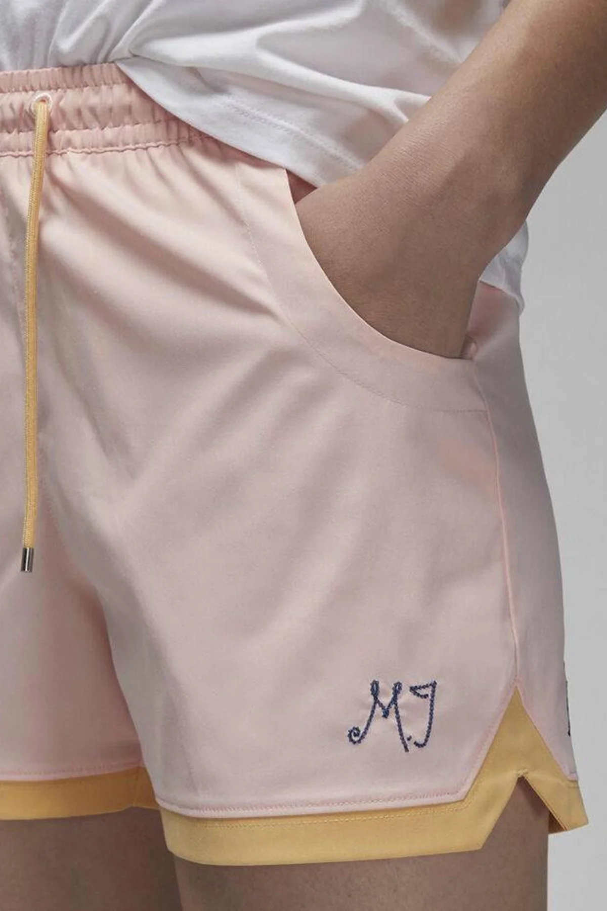 Nike Jordan Loose Fit Woven Shorts Kadın Dokuma Bol Kesim Şort Pembe Nike Jordan Loose Fit Woven Shorts Kadın Dokuma Bol Kesim Şort Pembe Fiyatı, Yorumları ve Özellikleri