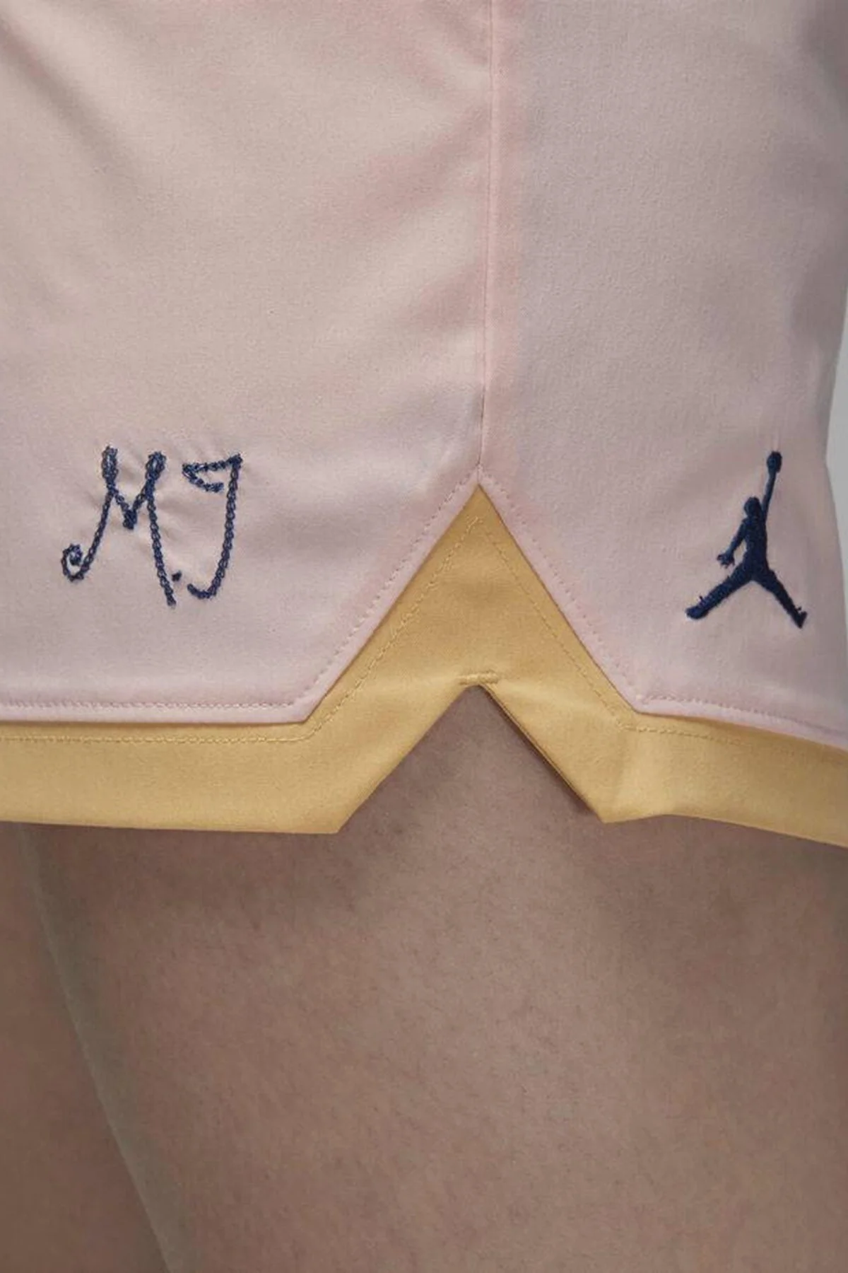 Nike Jordan Loose Fit Woven Shorts Kadın Dokuma Bol Kesim Şort Pembe Nike Jordan Loose Fit Woven Shorts Kadın Dokuma Bol Kesim Şort Pembe Fiyatı, Yorumları ve Özellikleri