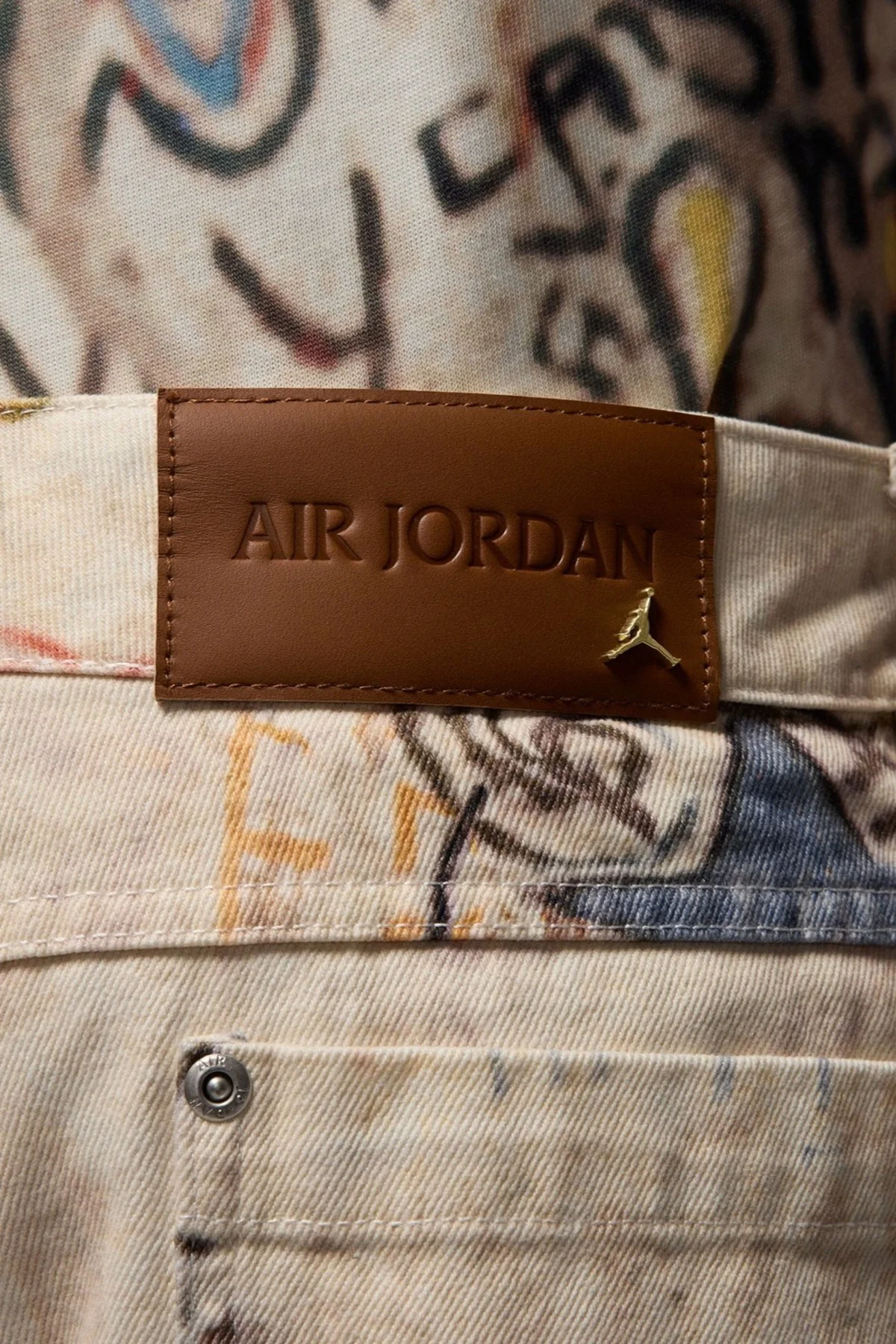 Nike Jordan M Jordan Air Pg Aop Short Grafik Baskılı Erkek Şort Bej Nike Jordan M Jordan Air Pg Aop Short Grafik Baskılı Erkek Şort Bej Fiyatı, Yorumları ve Özellikleri