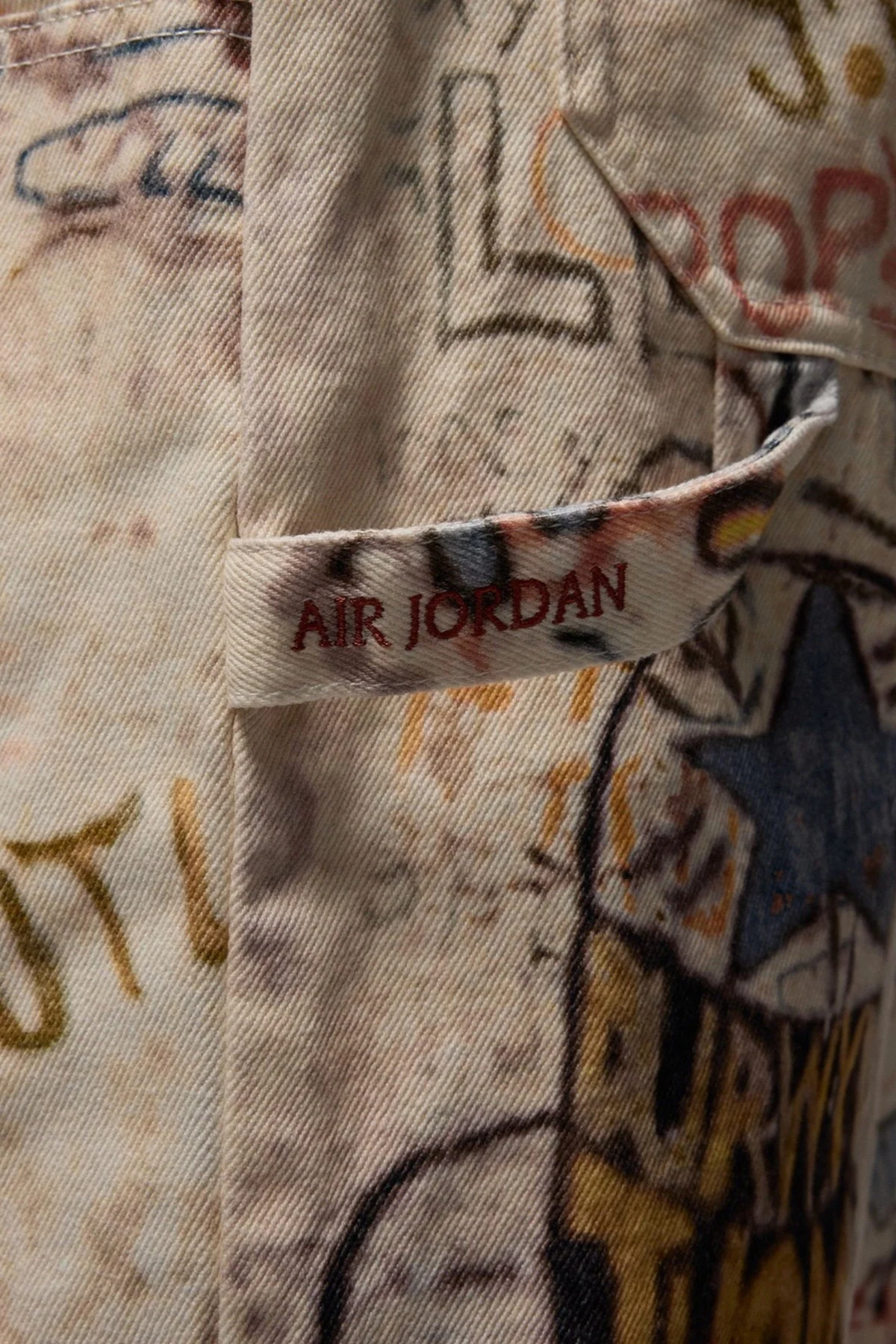Nike Jordan M Jordan Air Pg Aop Short Grafik Baskılı Erkek Şort Bej Nike Jordan M Jordan Air Pg Aop Short Grafik Baskılı Erkek Şort Bej Fiyatı, Yorumları ve Özellikleri