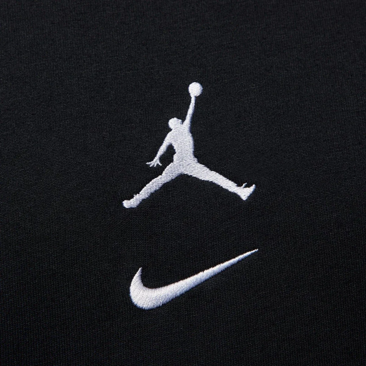 Nike Jordan MVP Men's Jumpman T-Shirt Erkek Günlük Nakış Swoosh Pamuklu Tişört Siyah Nike Jordan MVP Men's Jumpman T-Shirt Erkek Günlük Nakış Swoosh Pamuklu Tişört Siyah Fiyatı, Yorumları ve Özellikleri